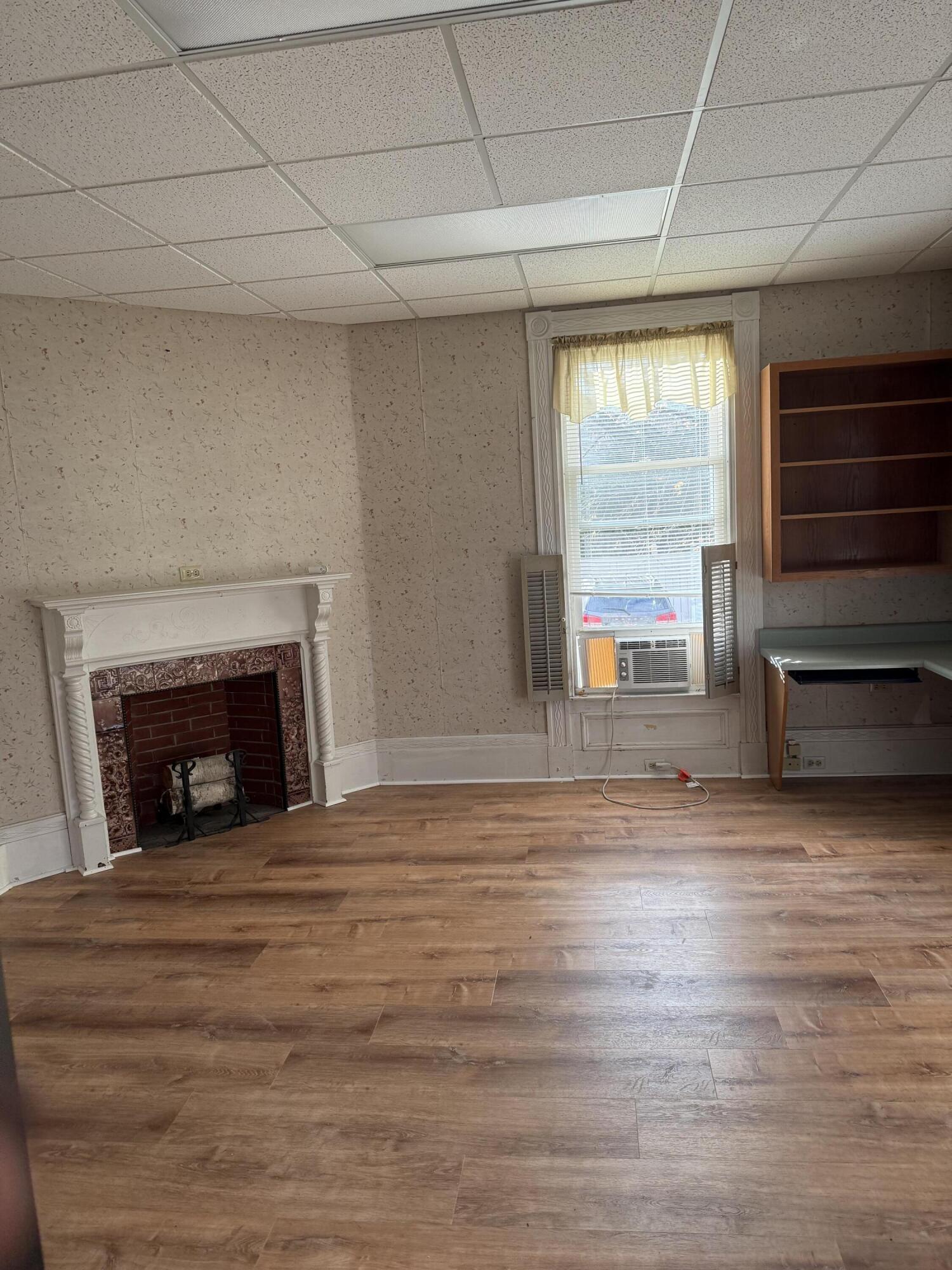 99 State Street Property Photo 9