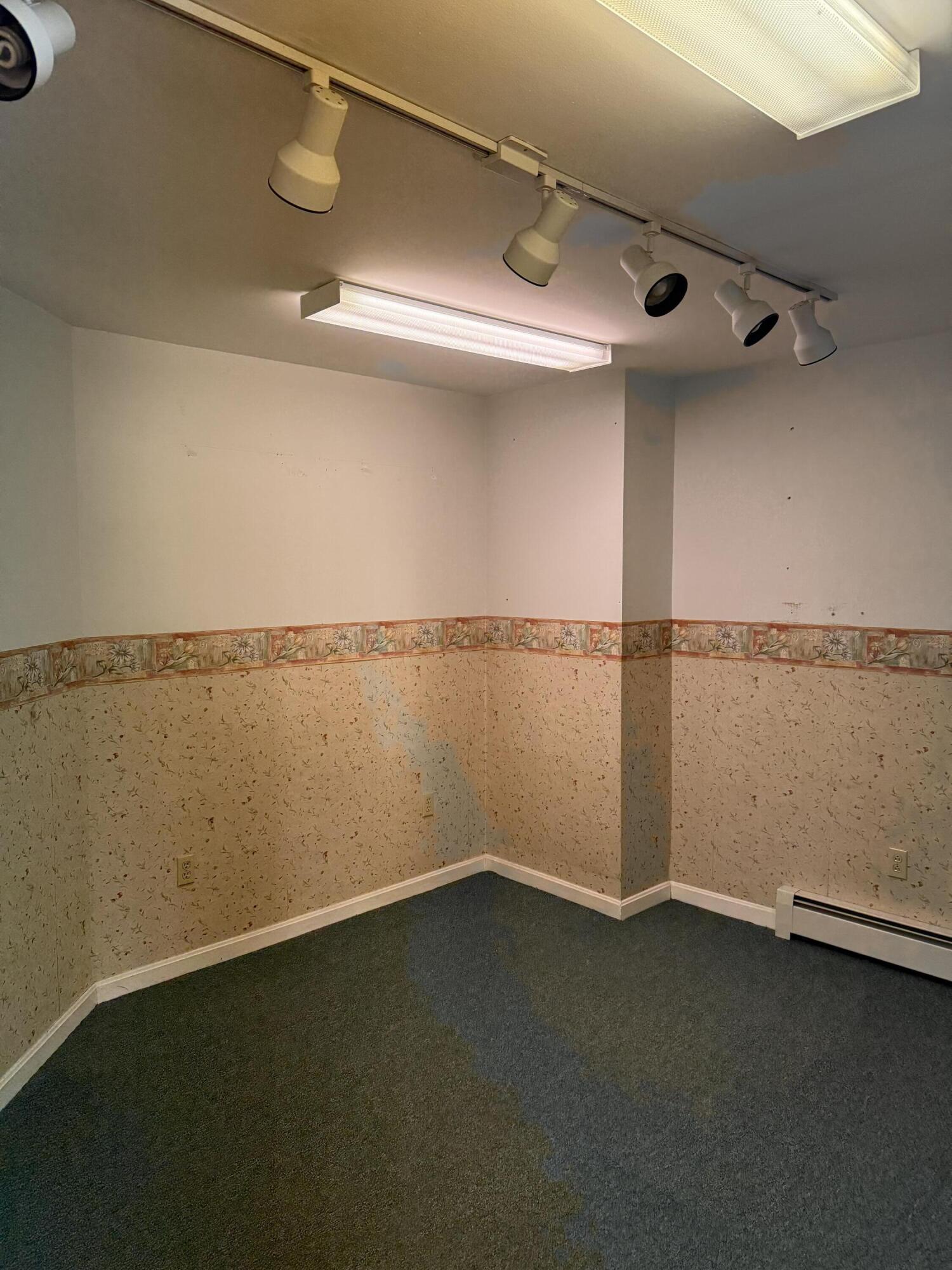 99 State Street Property Photo 10