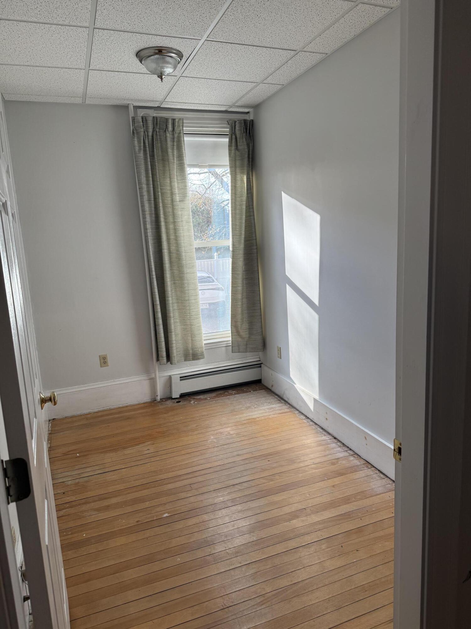 99 State Street Property Photo 12