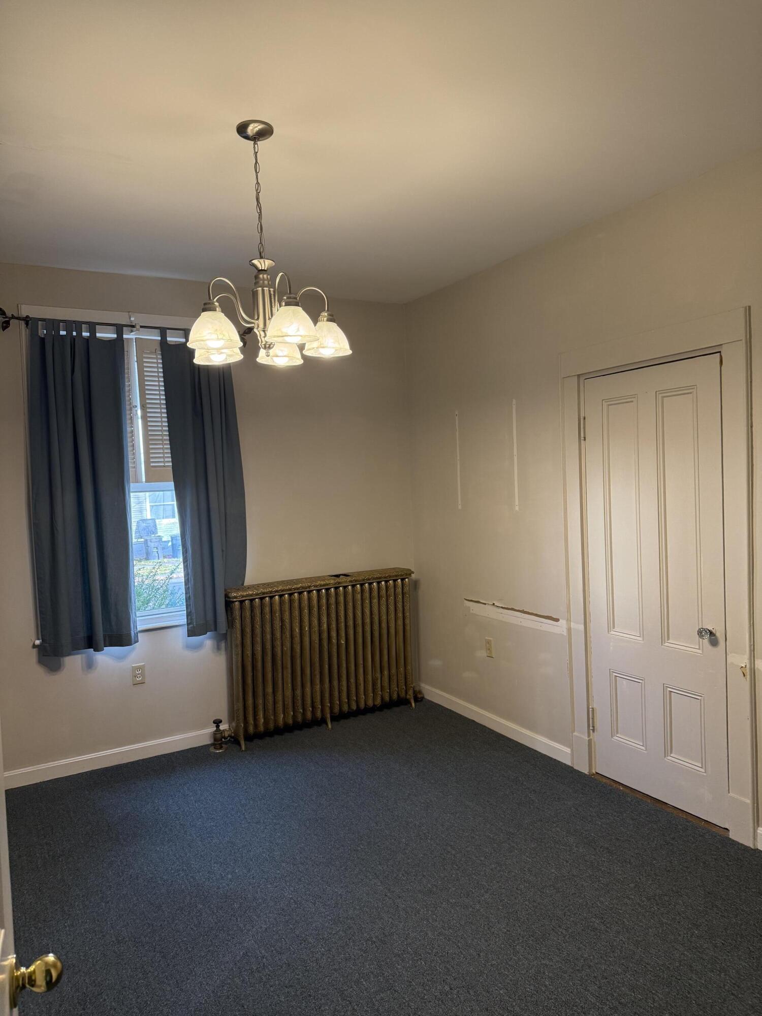 99 State Street Property Photo 13