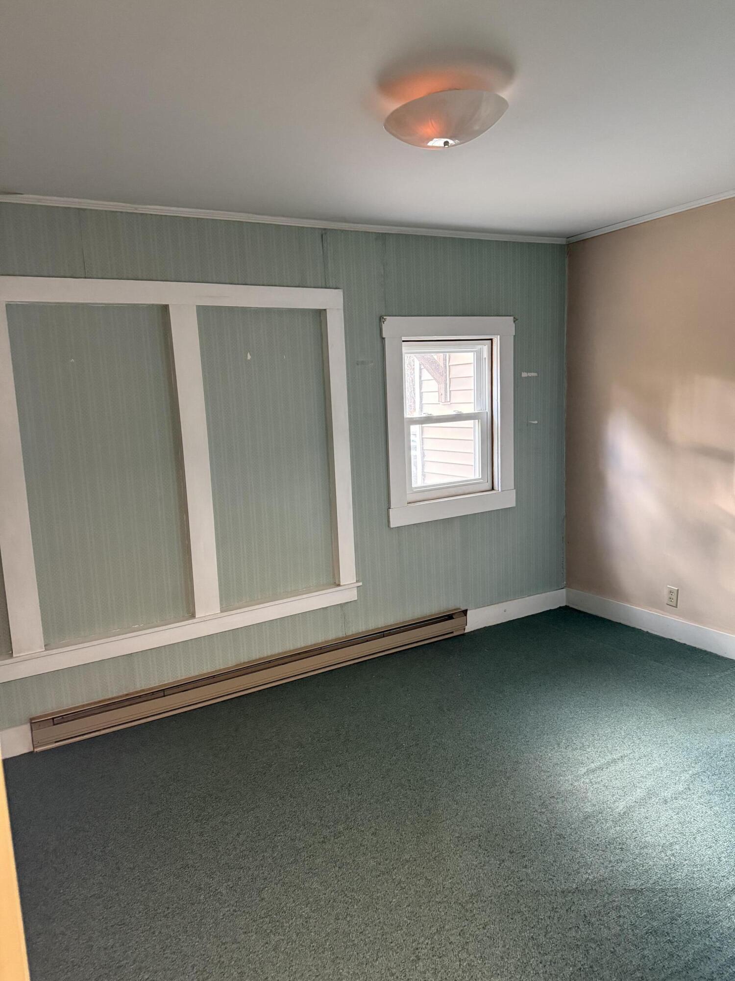 99 State Street Property Photo 14