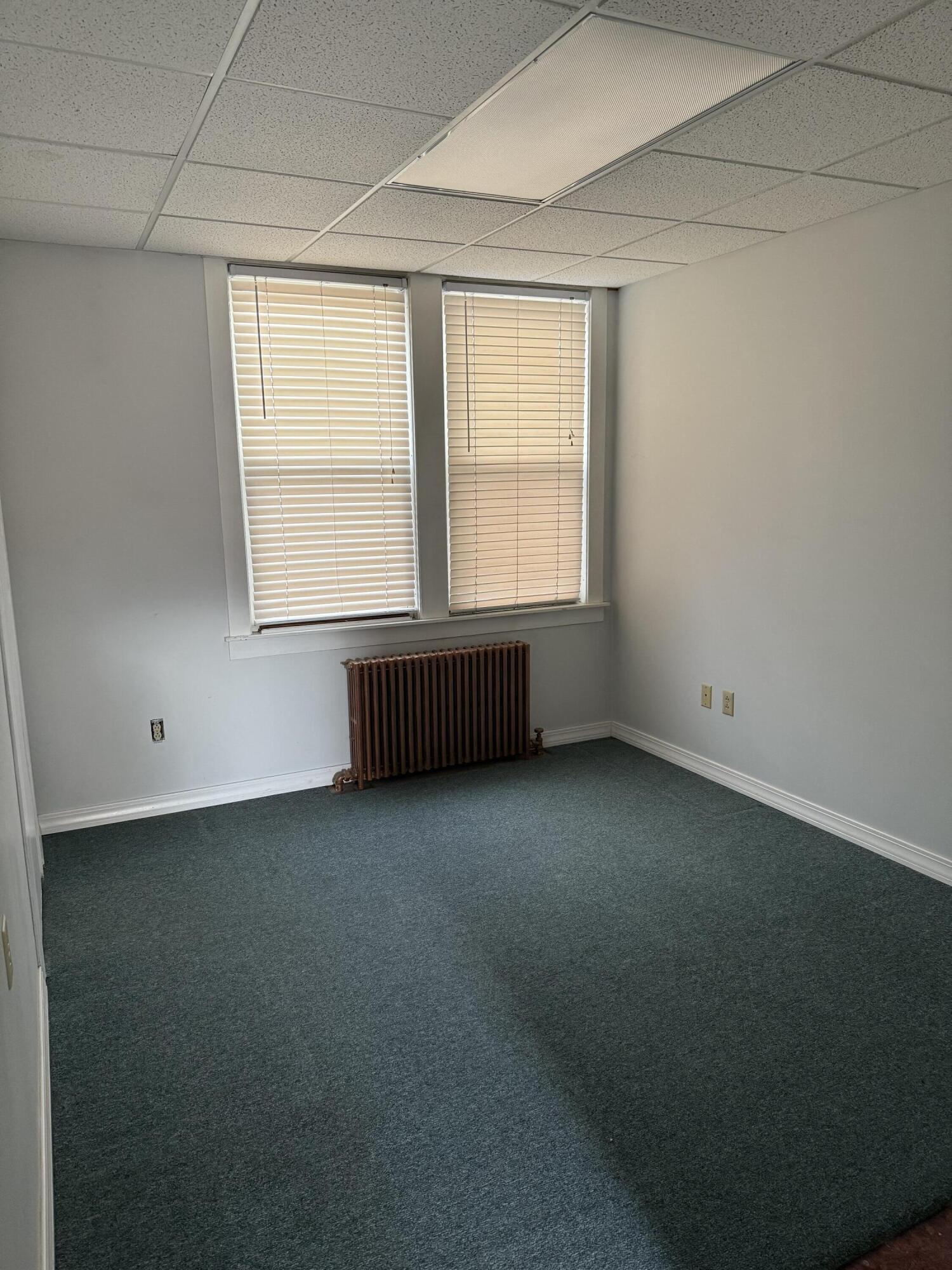 99 State Street Property Photo 16