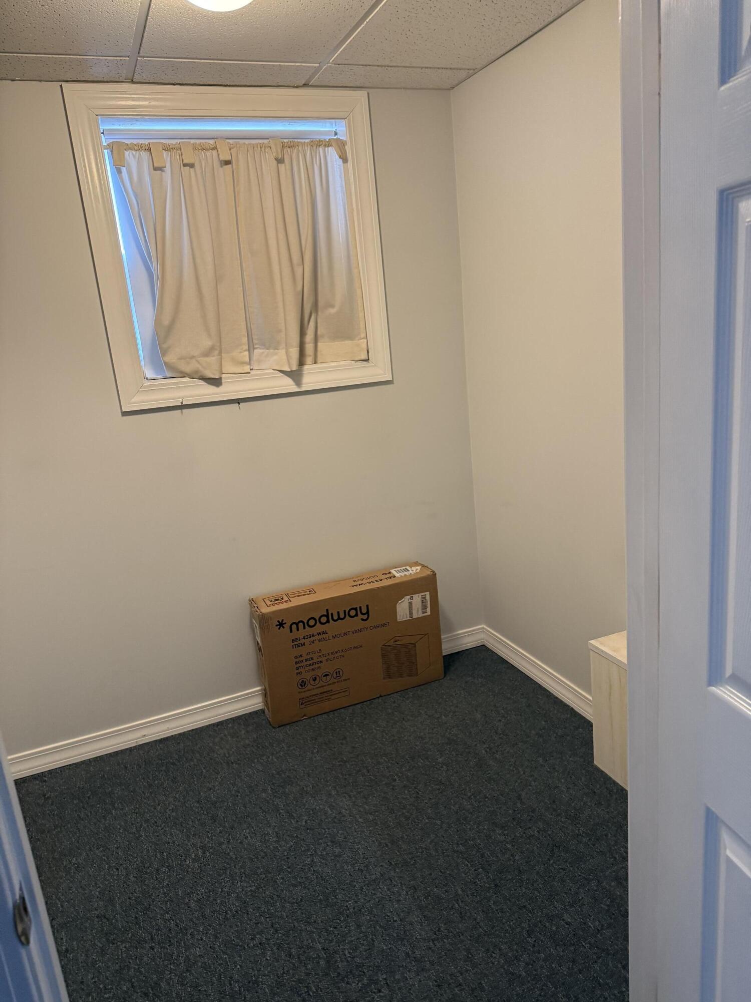 99 State Street Property Photo 17