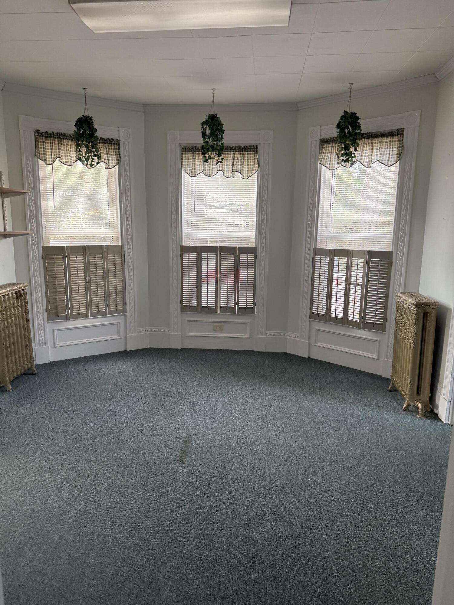 99 State Street Property Photo 19