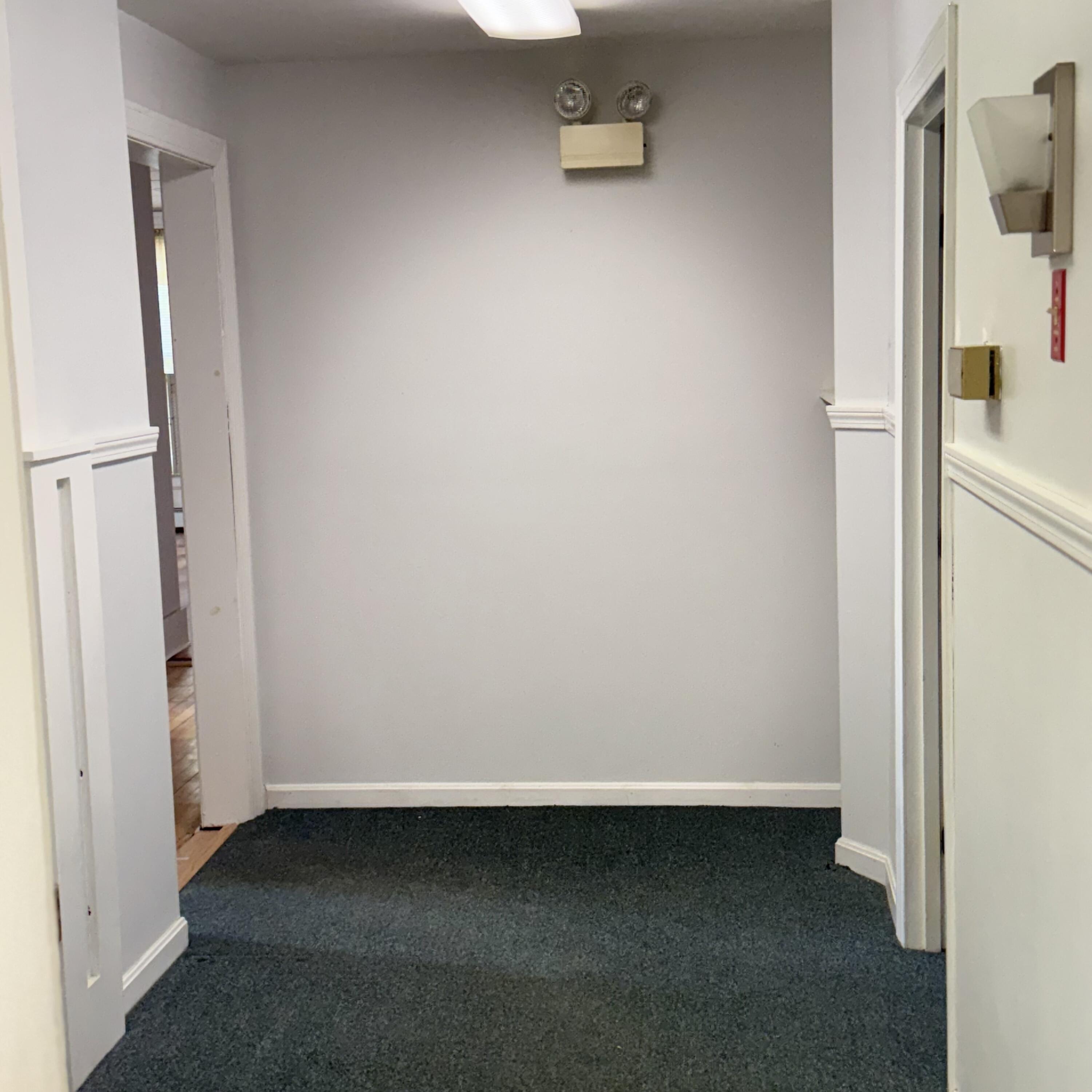 99 State Street Property Photo 20