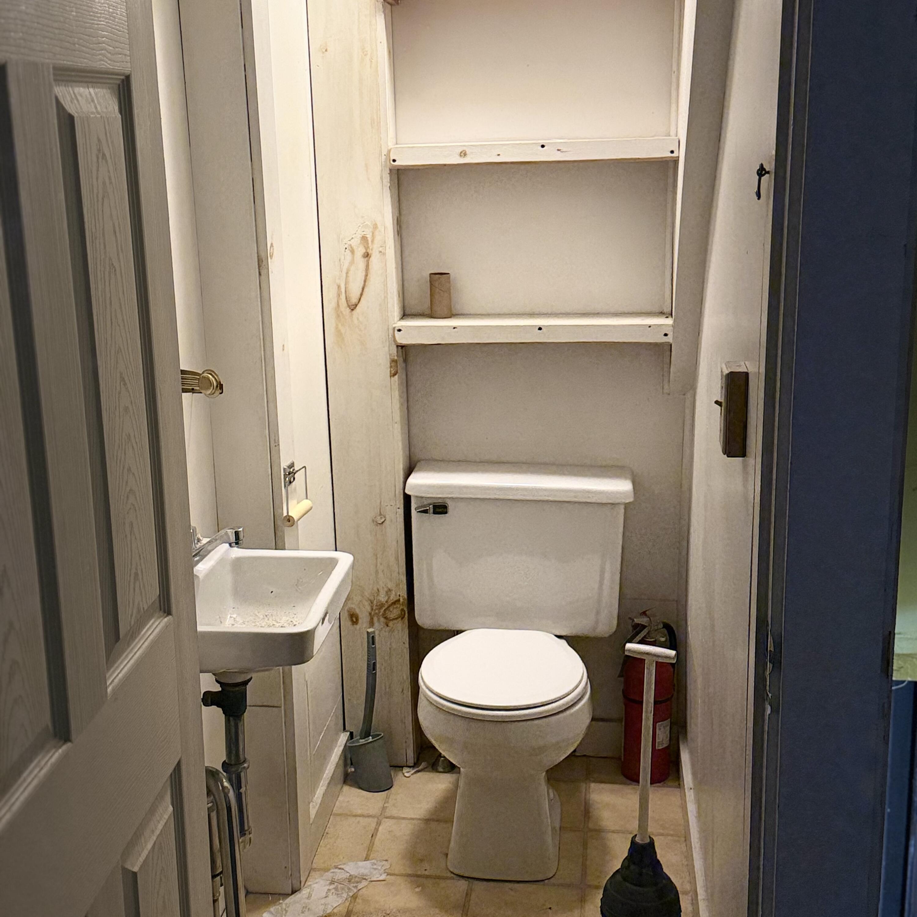99 State Street Property Photo 21