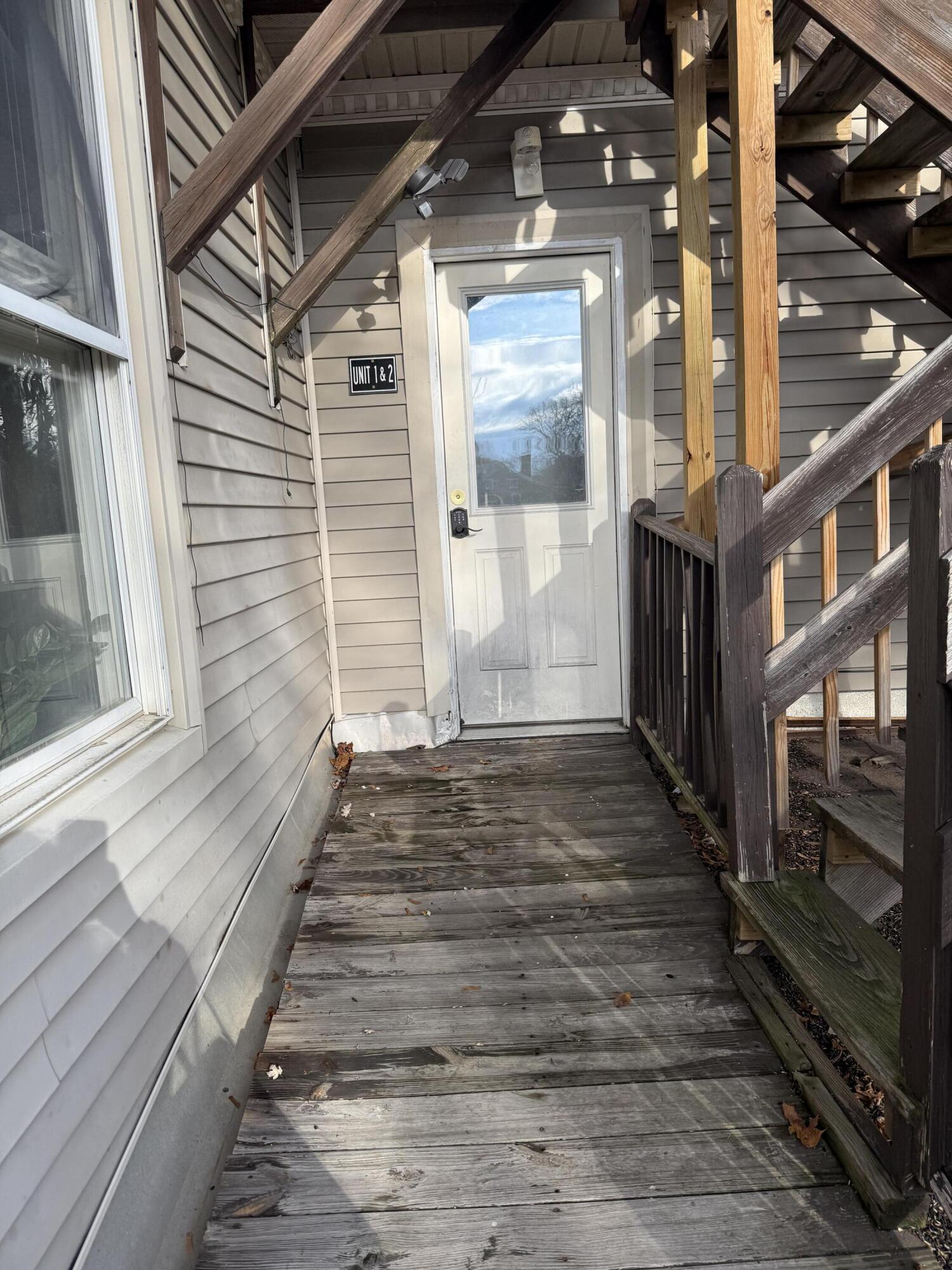 99 State Street Property Photo 22