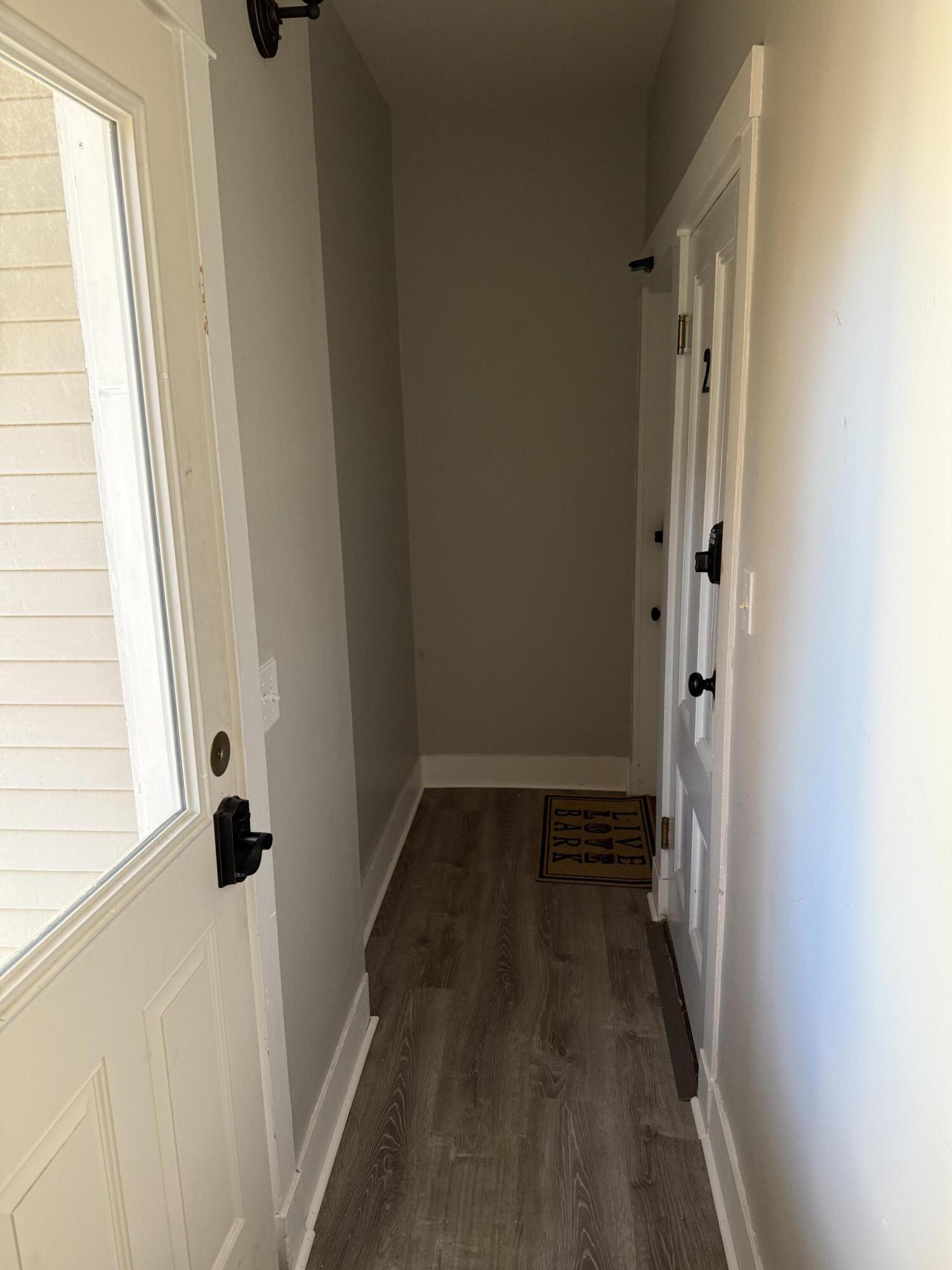 99 State Street Property Photo 24