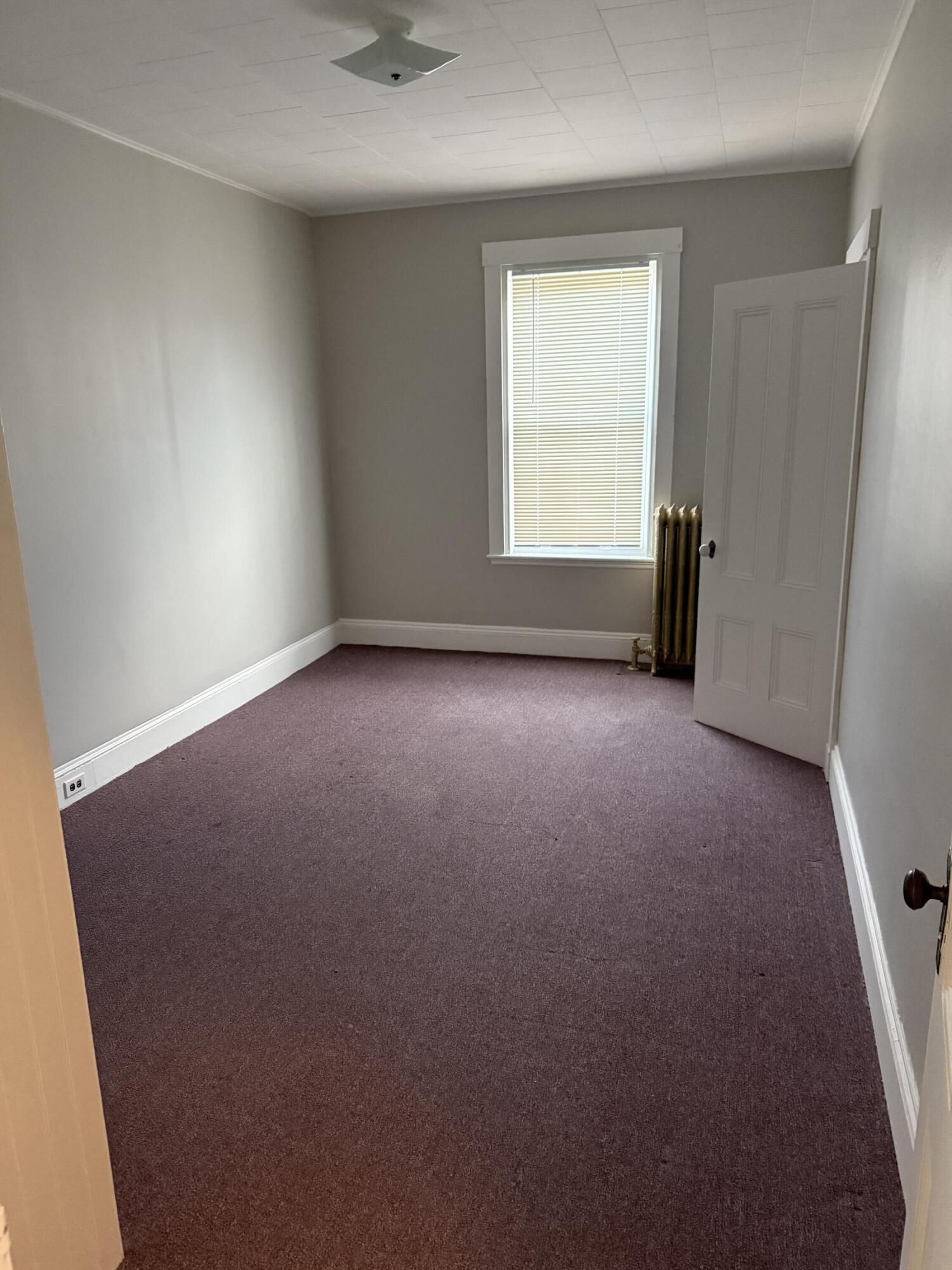 99 State Street Property Photo 25