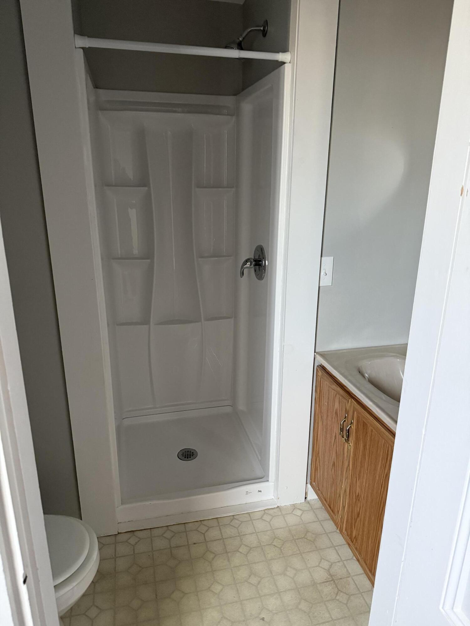 99 State Street Property Photo 26