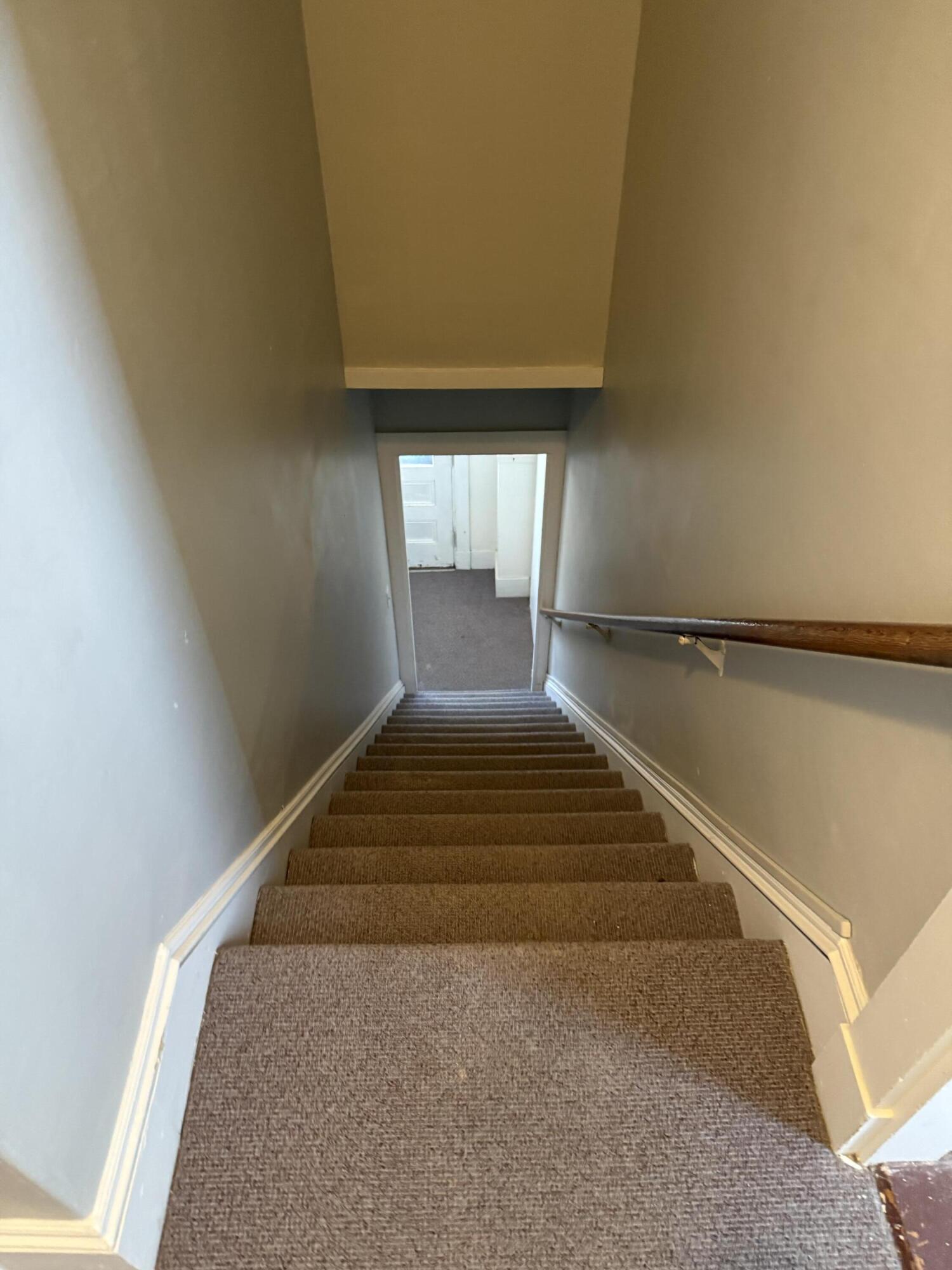 99 State Street Property Photo 27