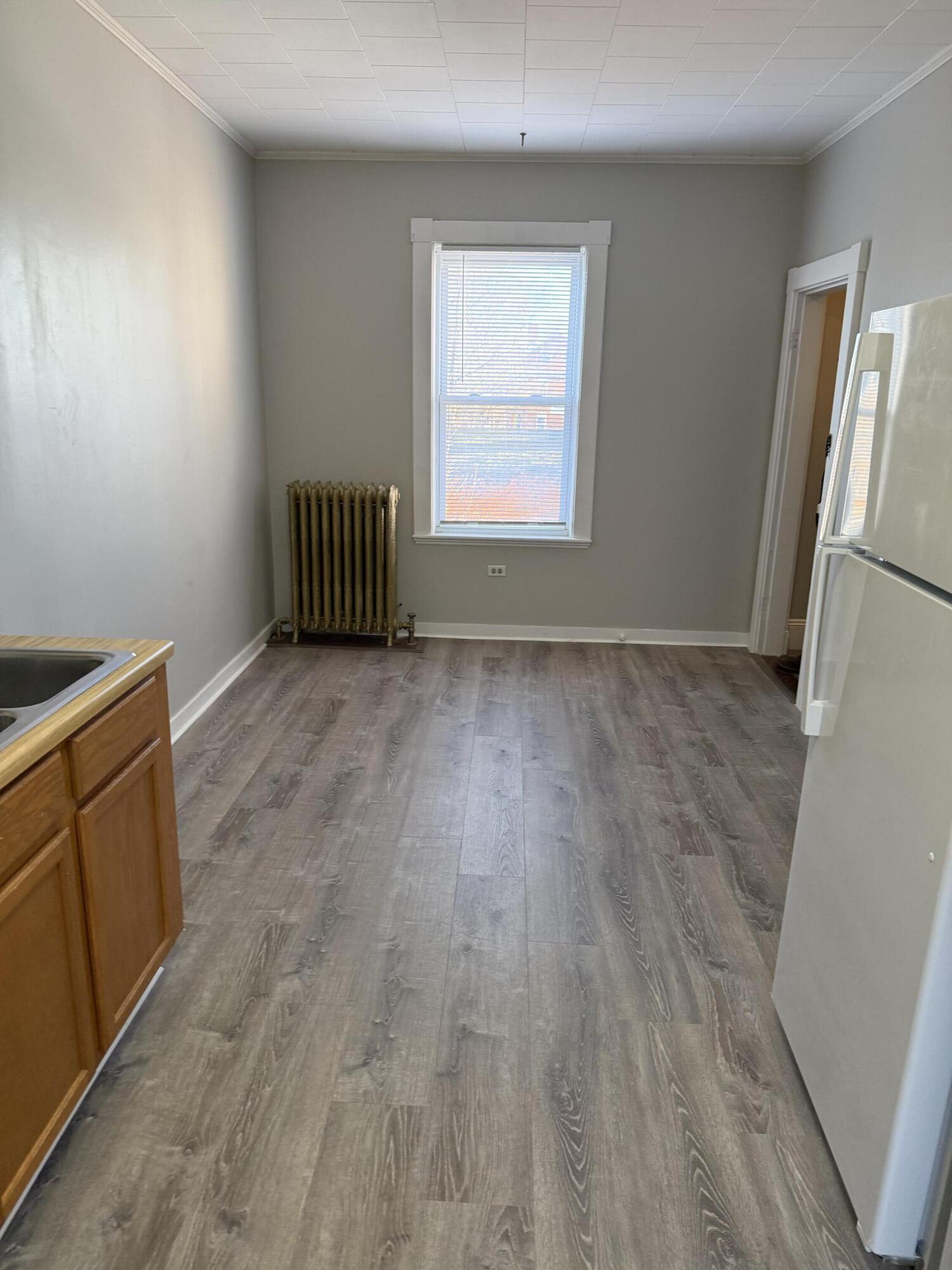 99 State Street Property Photo 29