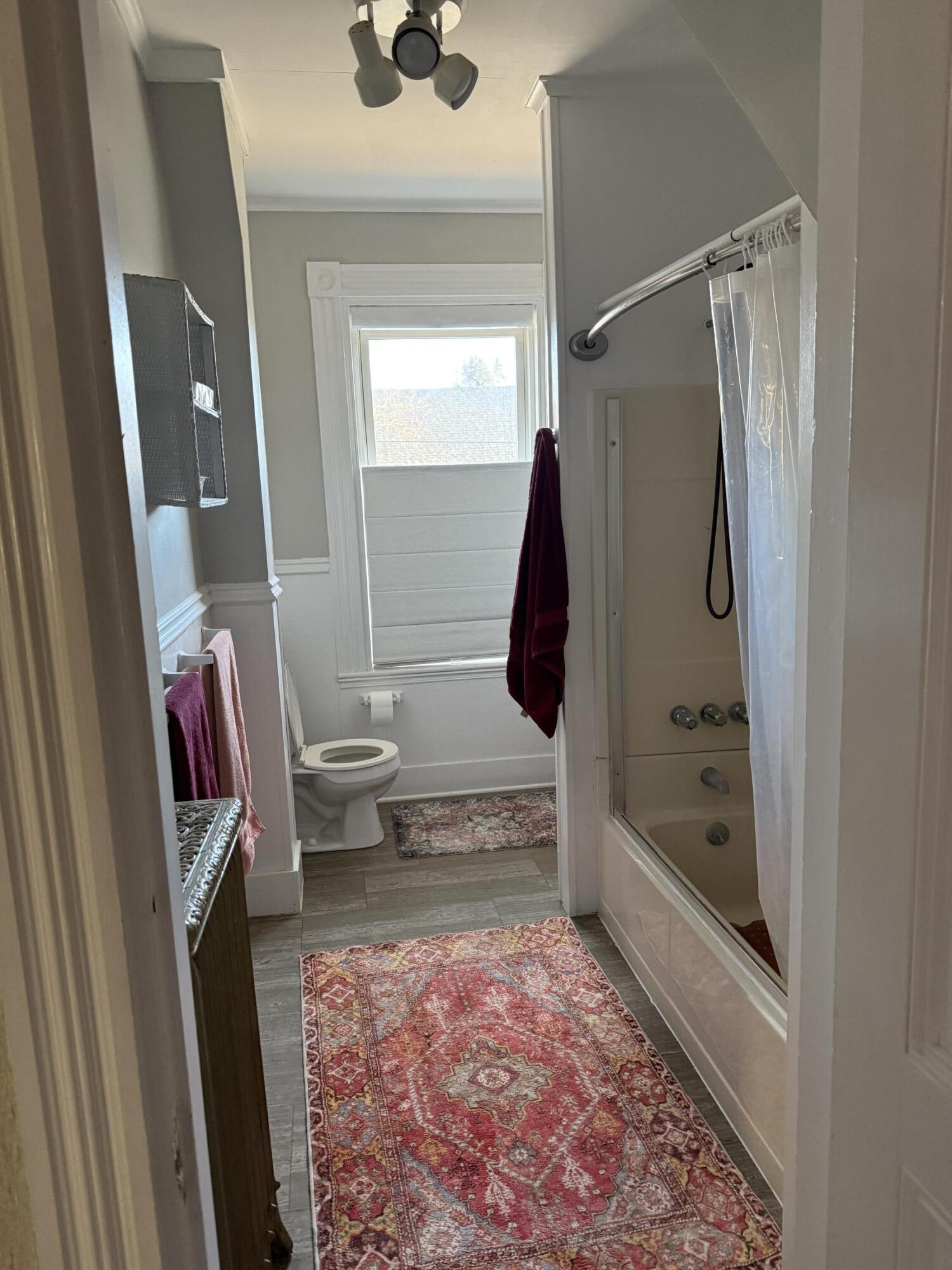 99 State Street Property Photo 30