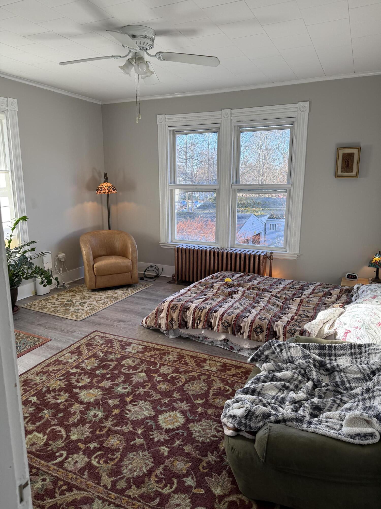 99 State Street Property Photo 32