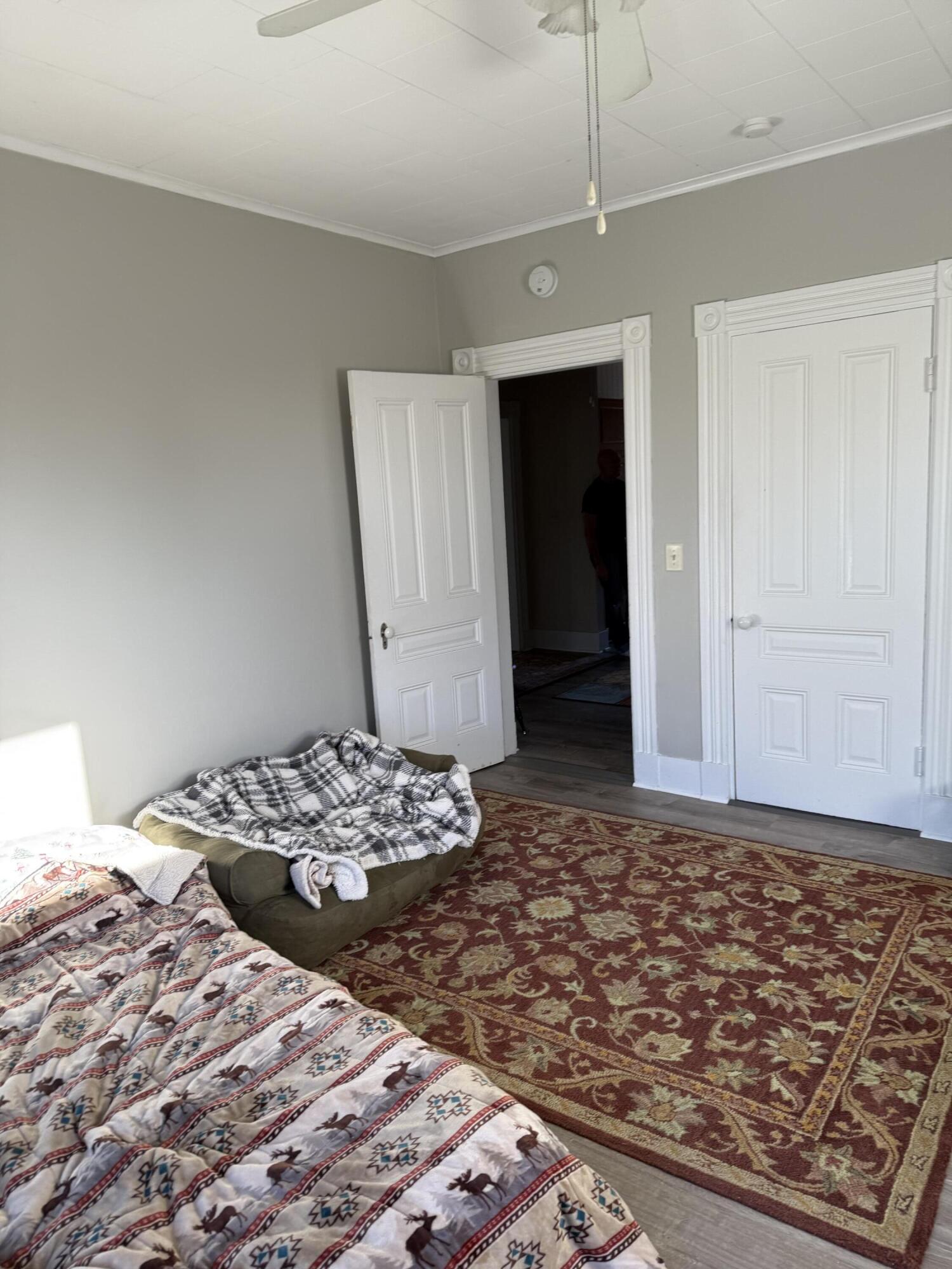 99 State Street Property Photo 33