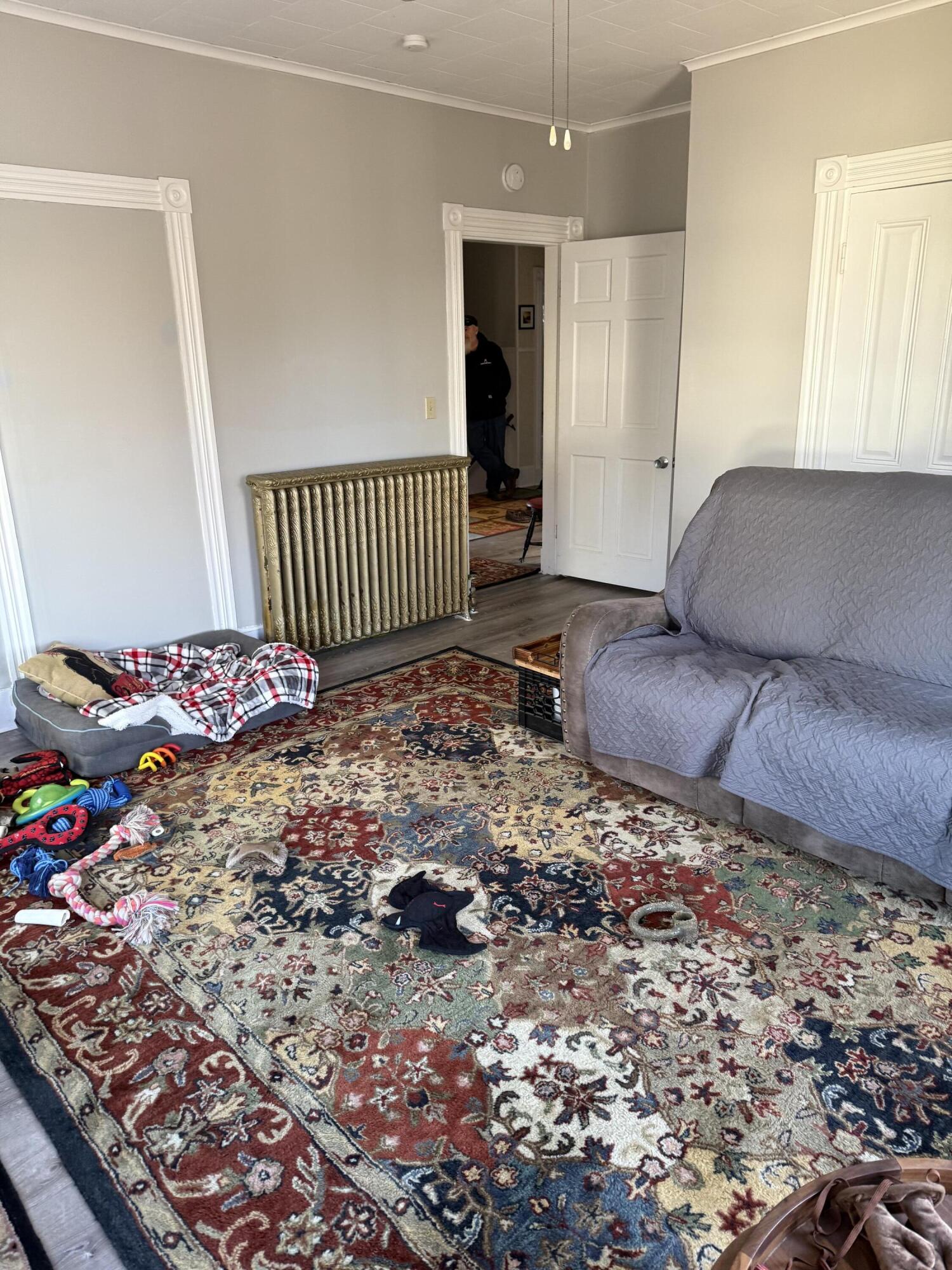 99 State Street Property Photo 35
