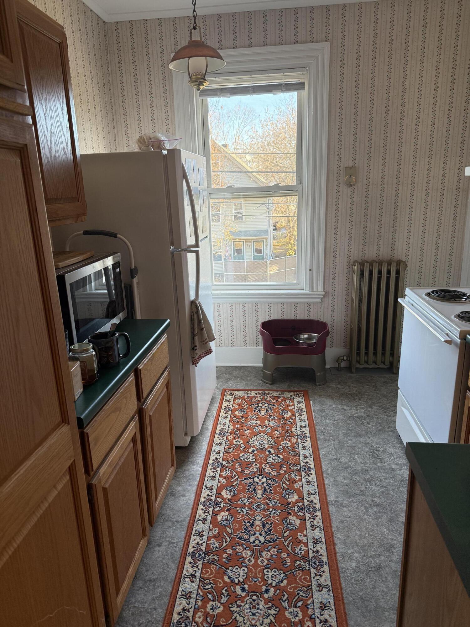 99 State Street Property Photo 37