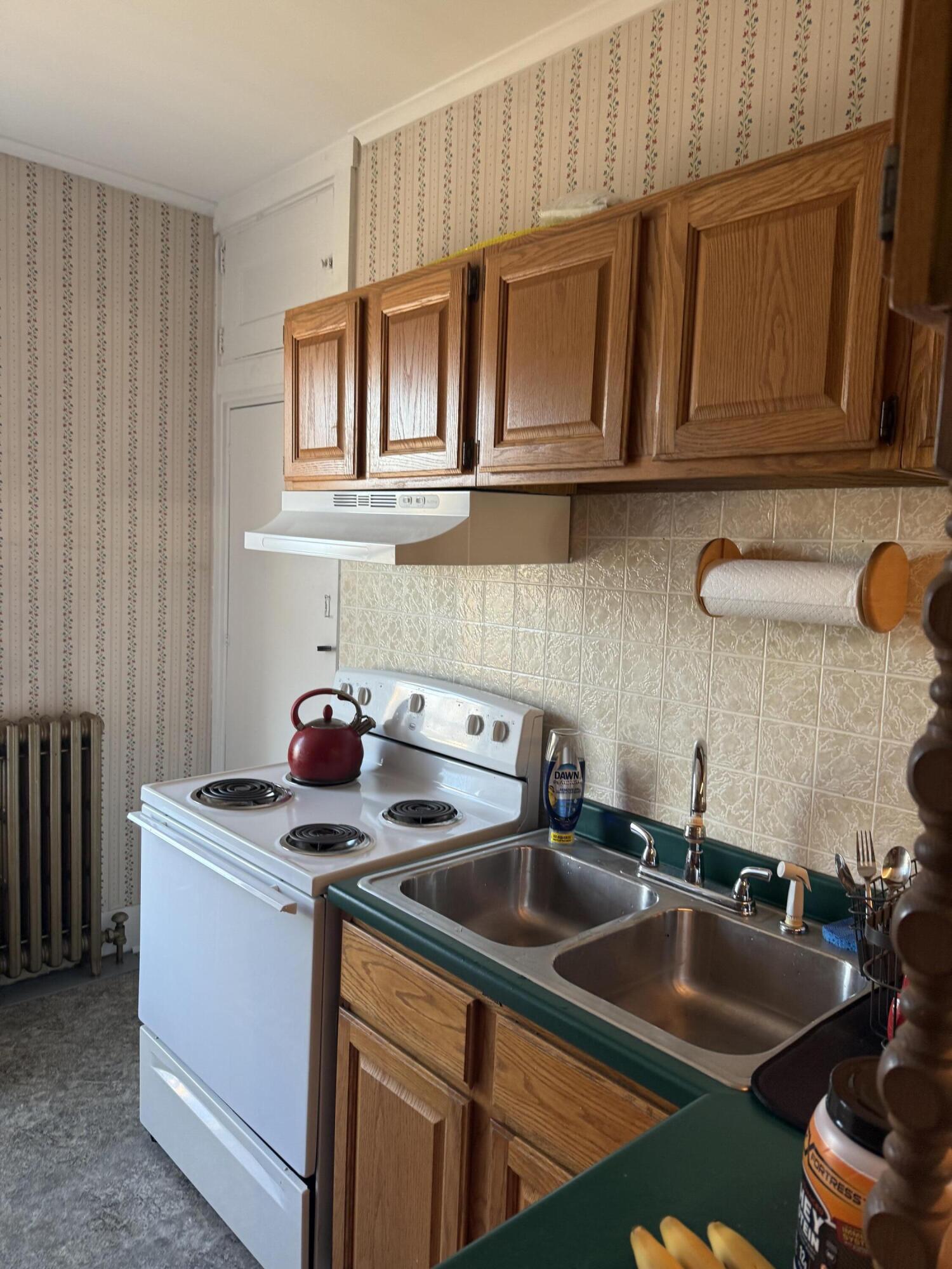 99 State Street Property Photo 38