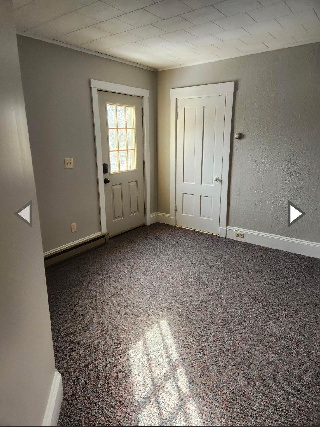 99 State Street Property Photo 39