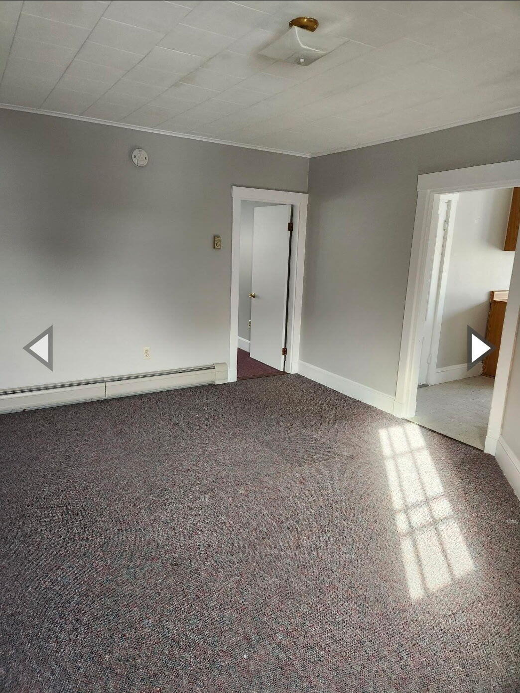 99 State Street Property Photo 40