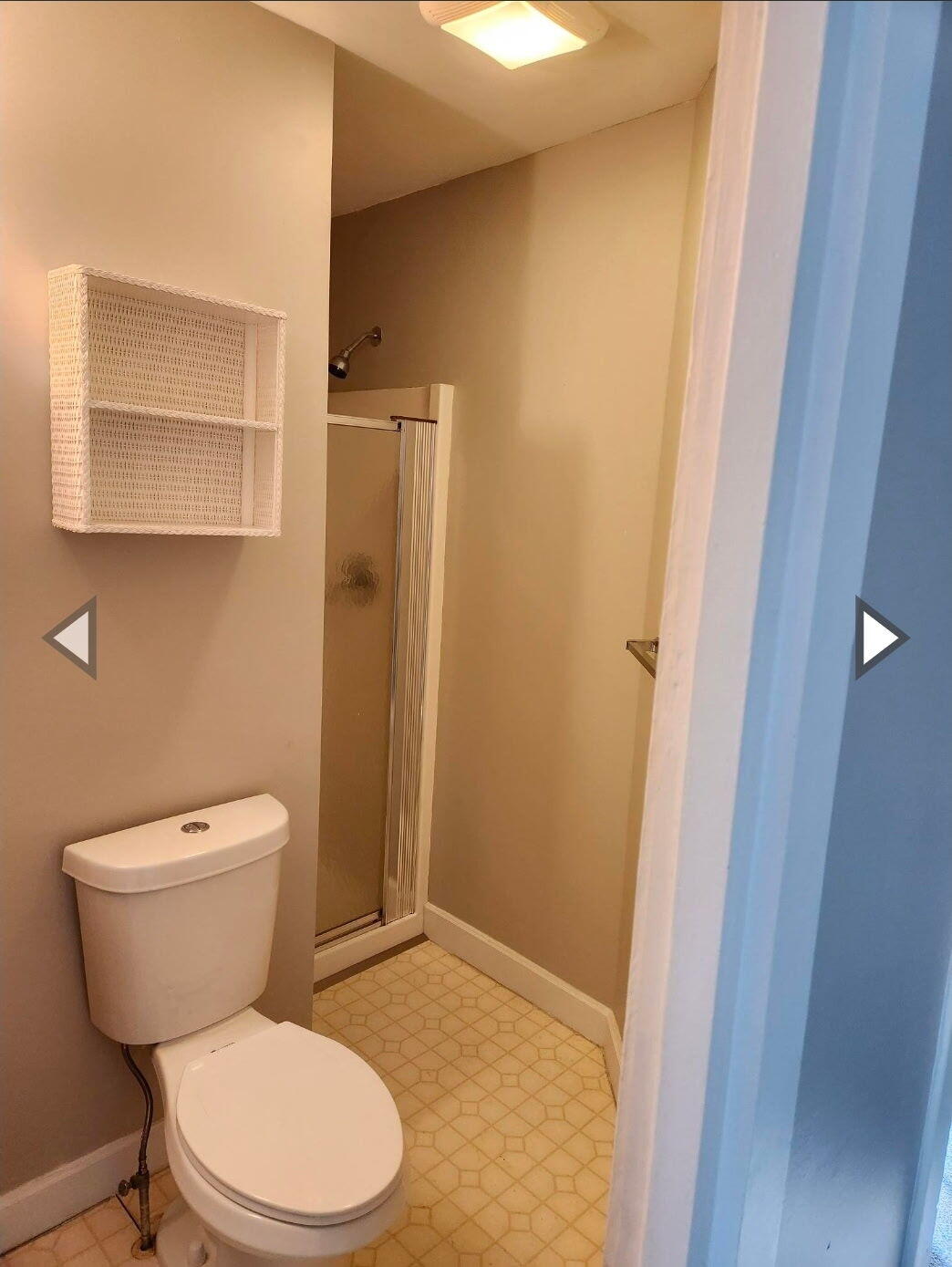 99 State Street Property Photo 42