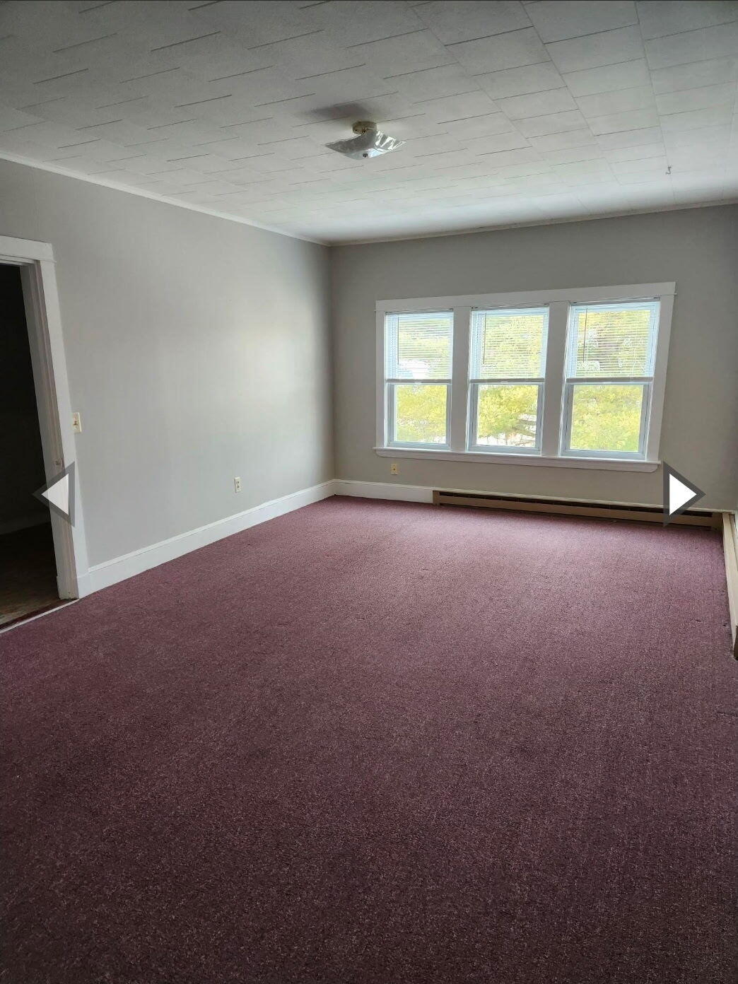 99 State Street Property Photo 43