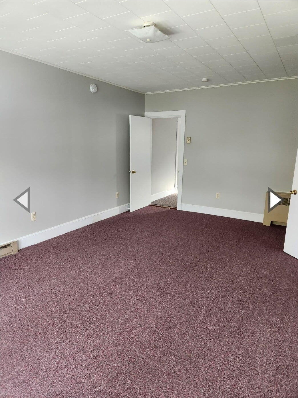 99 State Street Property Photo 44