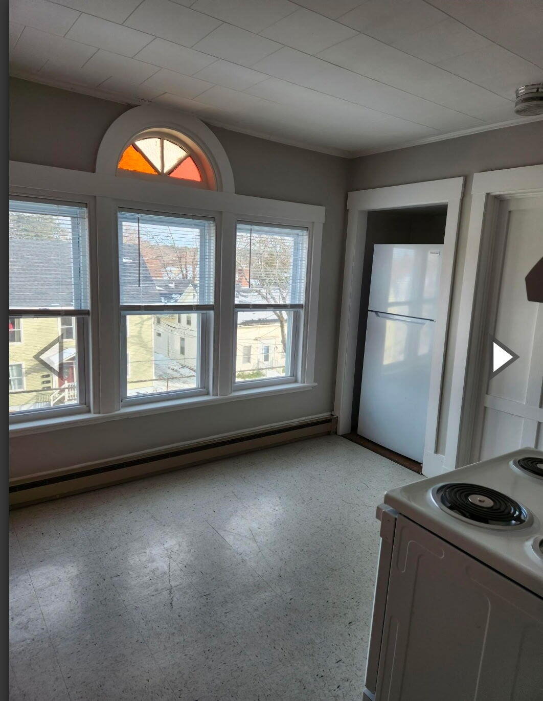99 State Street Property Photo 45