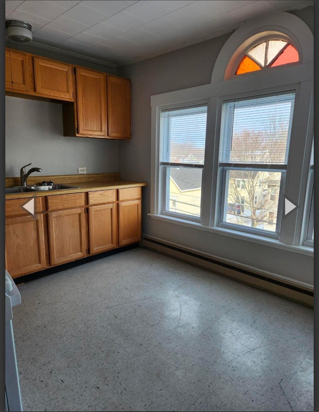 99 State Street Property Photo 46