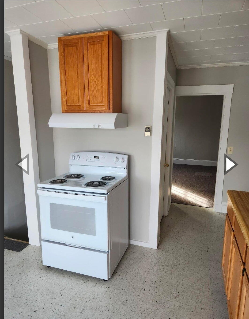 99 State Street Property Photo 47
