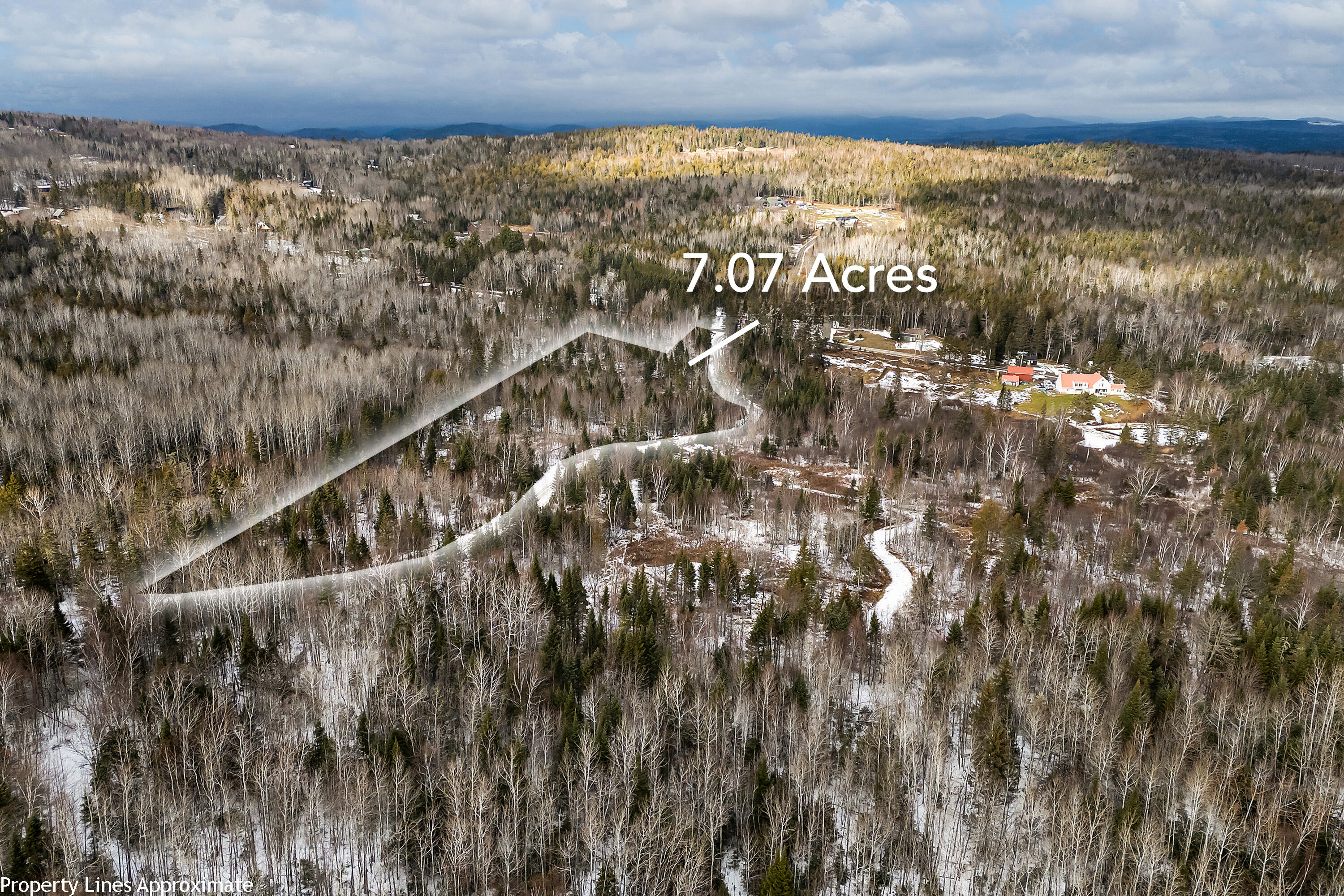 6-01 Eustis Ridge Road Property Photo 3