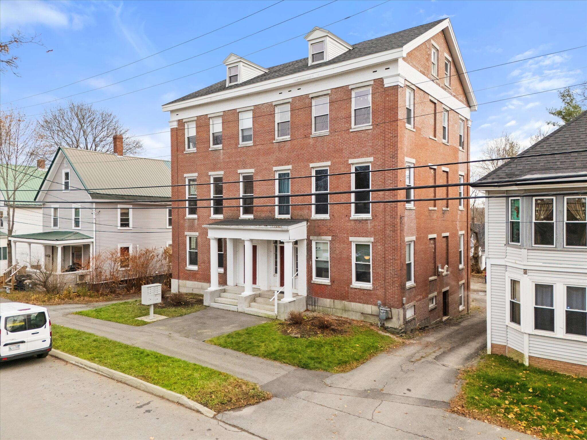 72-74 Third Street Property Photo 3