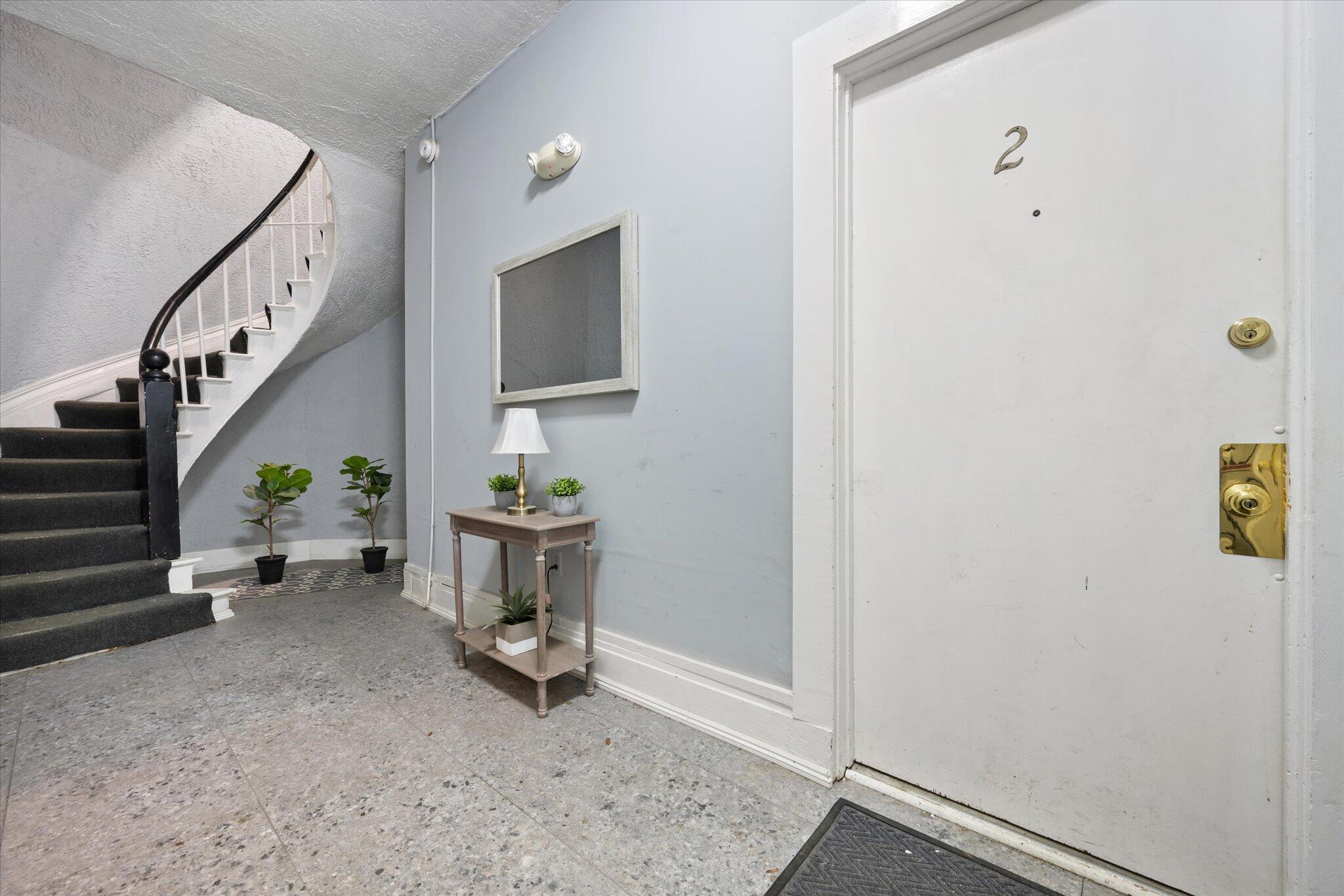 72-74 Third Street Property Photo 8