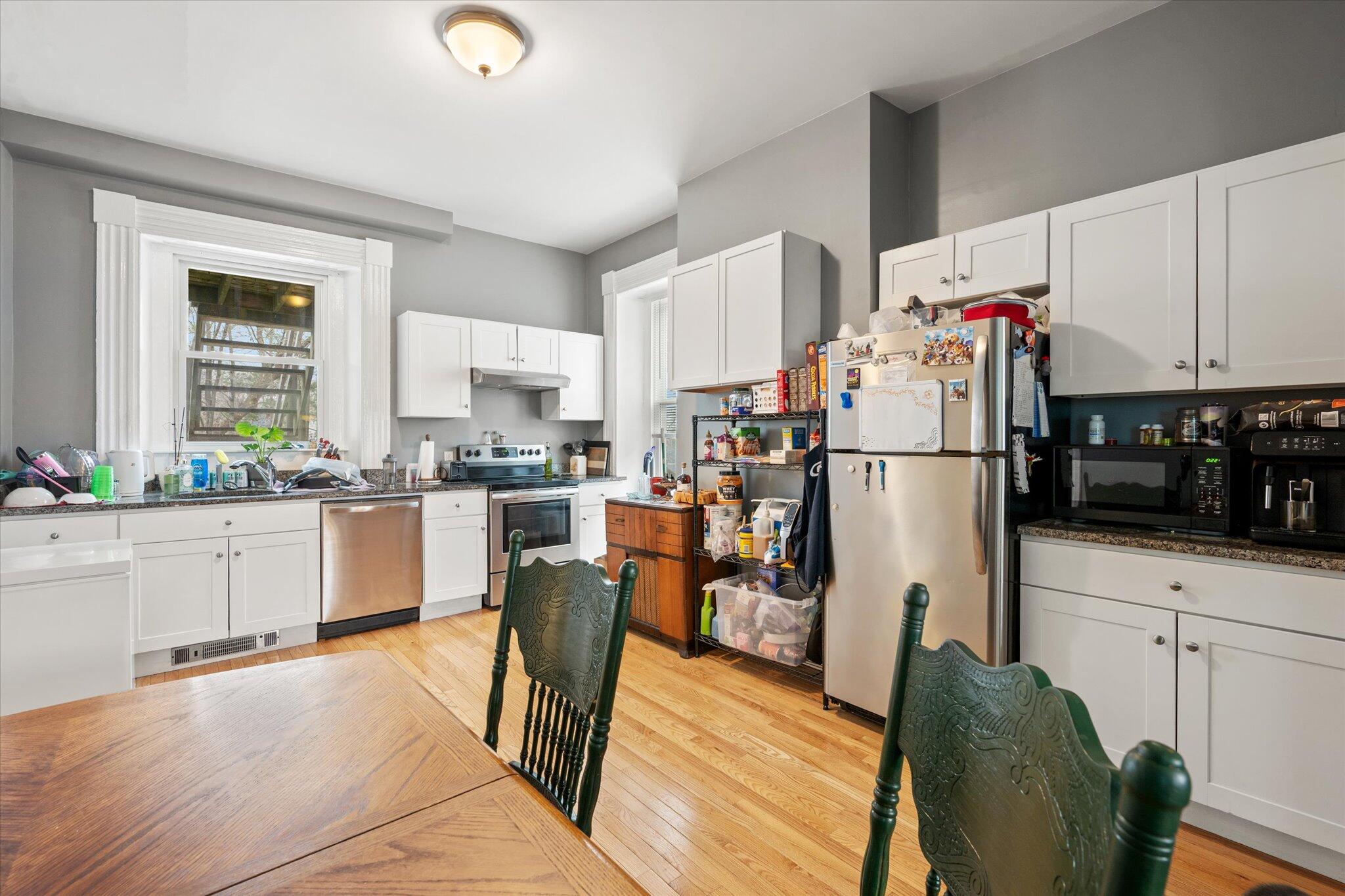 72-74 Third Street Property Photo 12