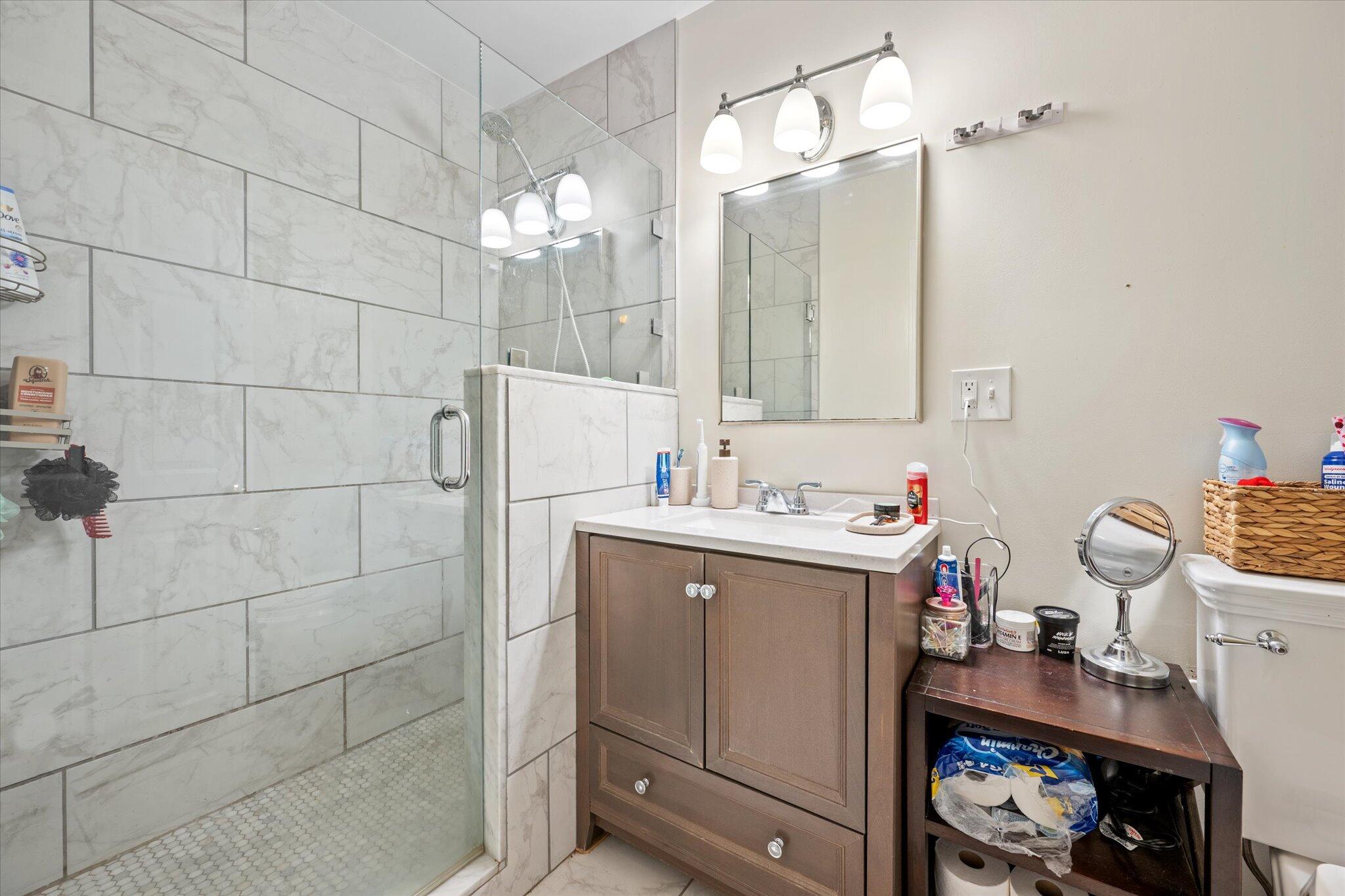72-74 Third Street Property Photo 13