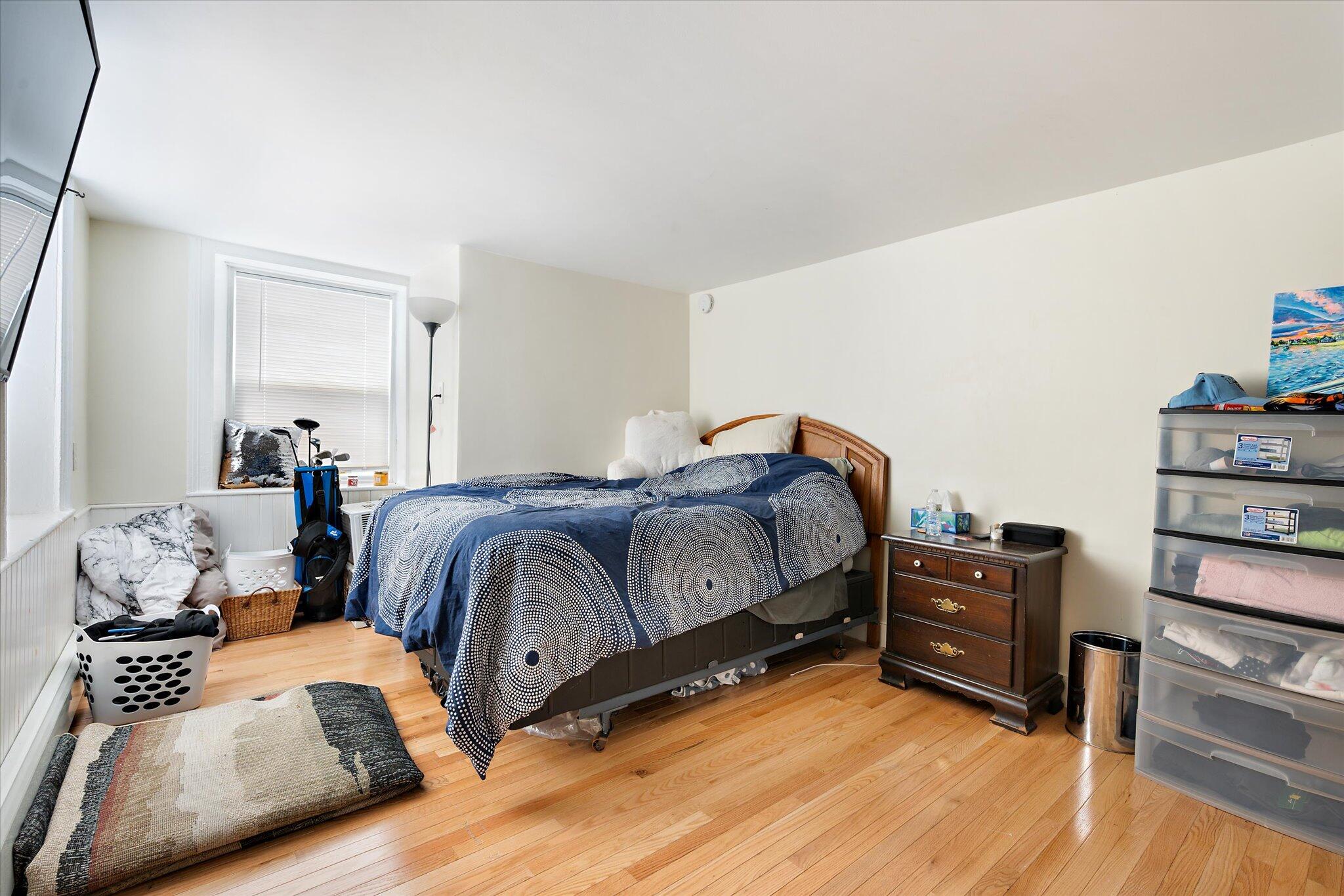 72-74 Third Street Property Photo 14