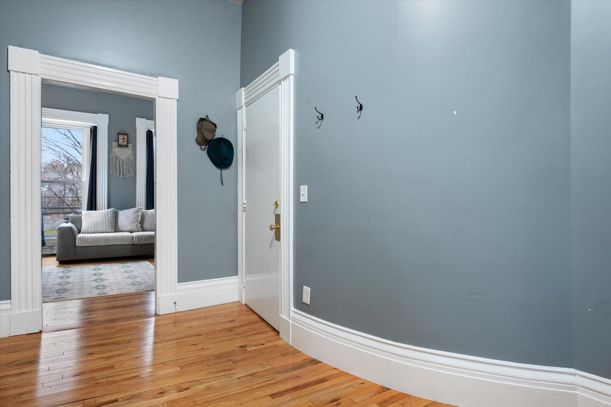 72-74 Third Street Property Photo 16
