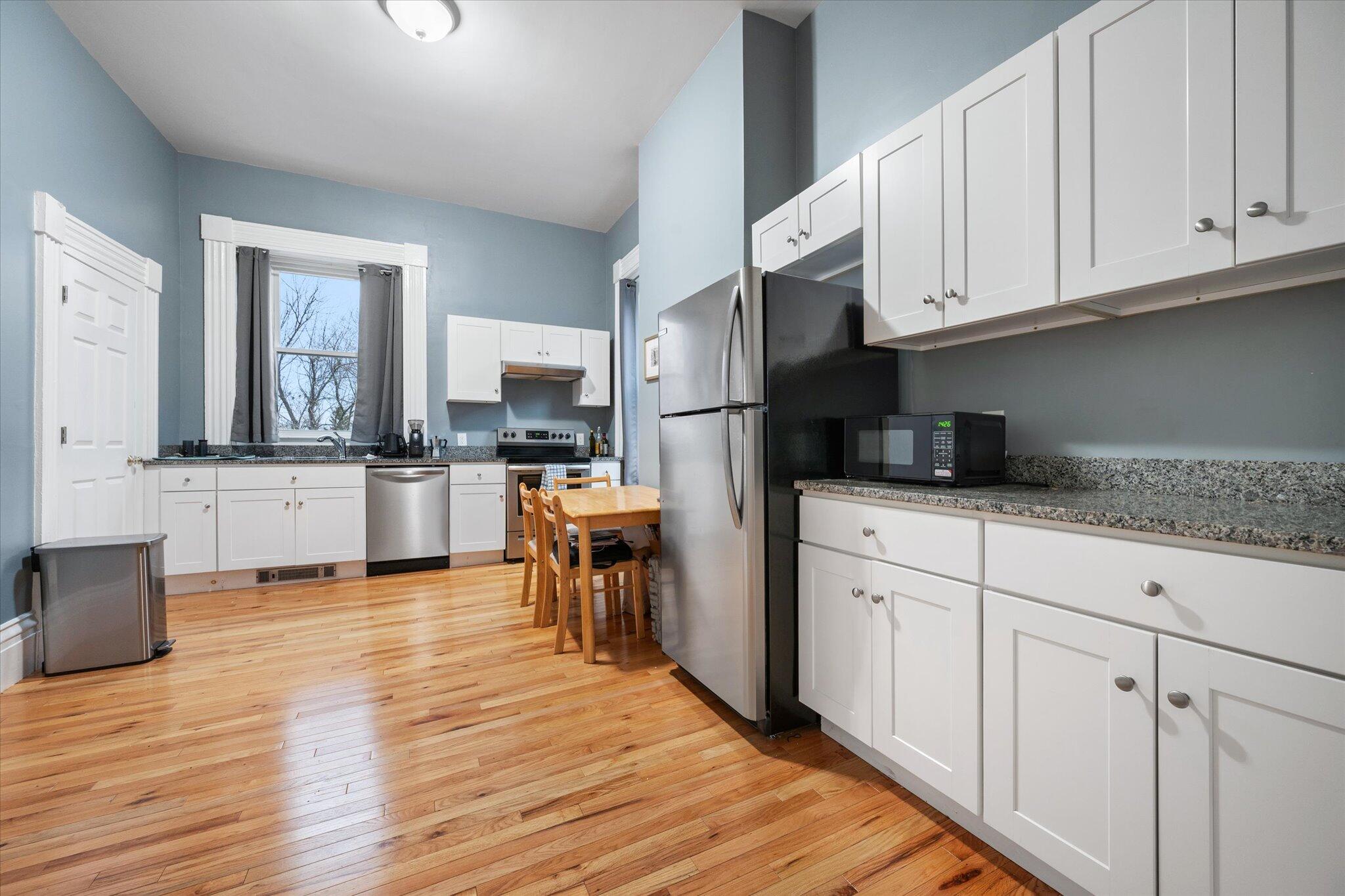 72-74 Third Street Property Photo 18