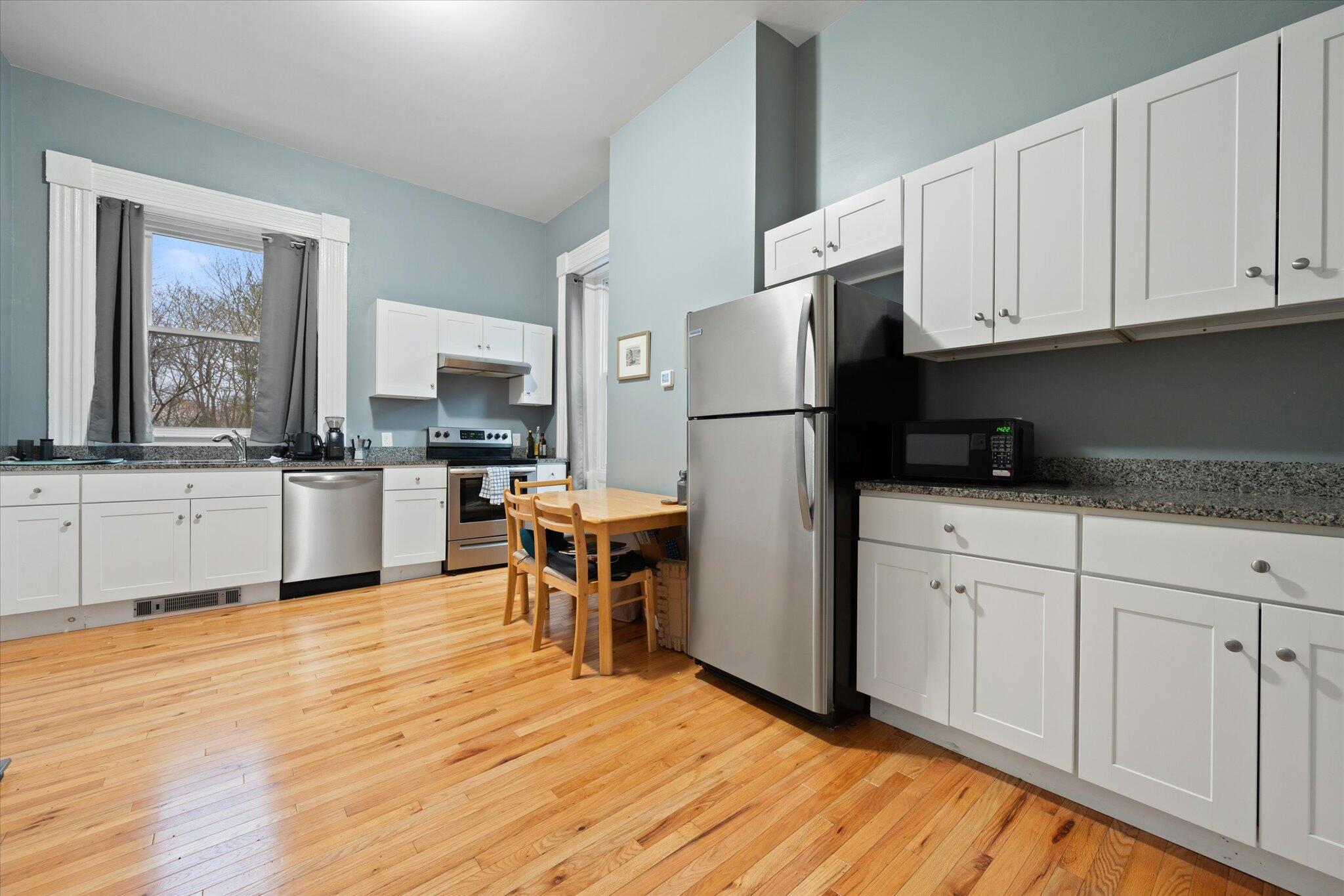 72-74 Third Street Property Photo 19