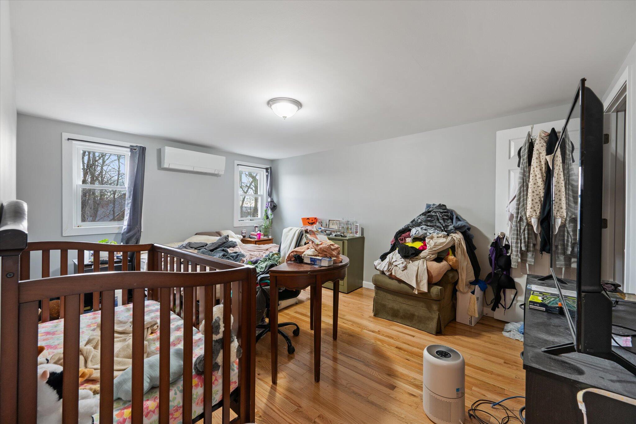 72-74 Third Street Property Photo 48