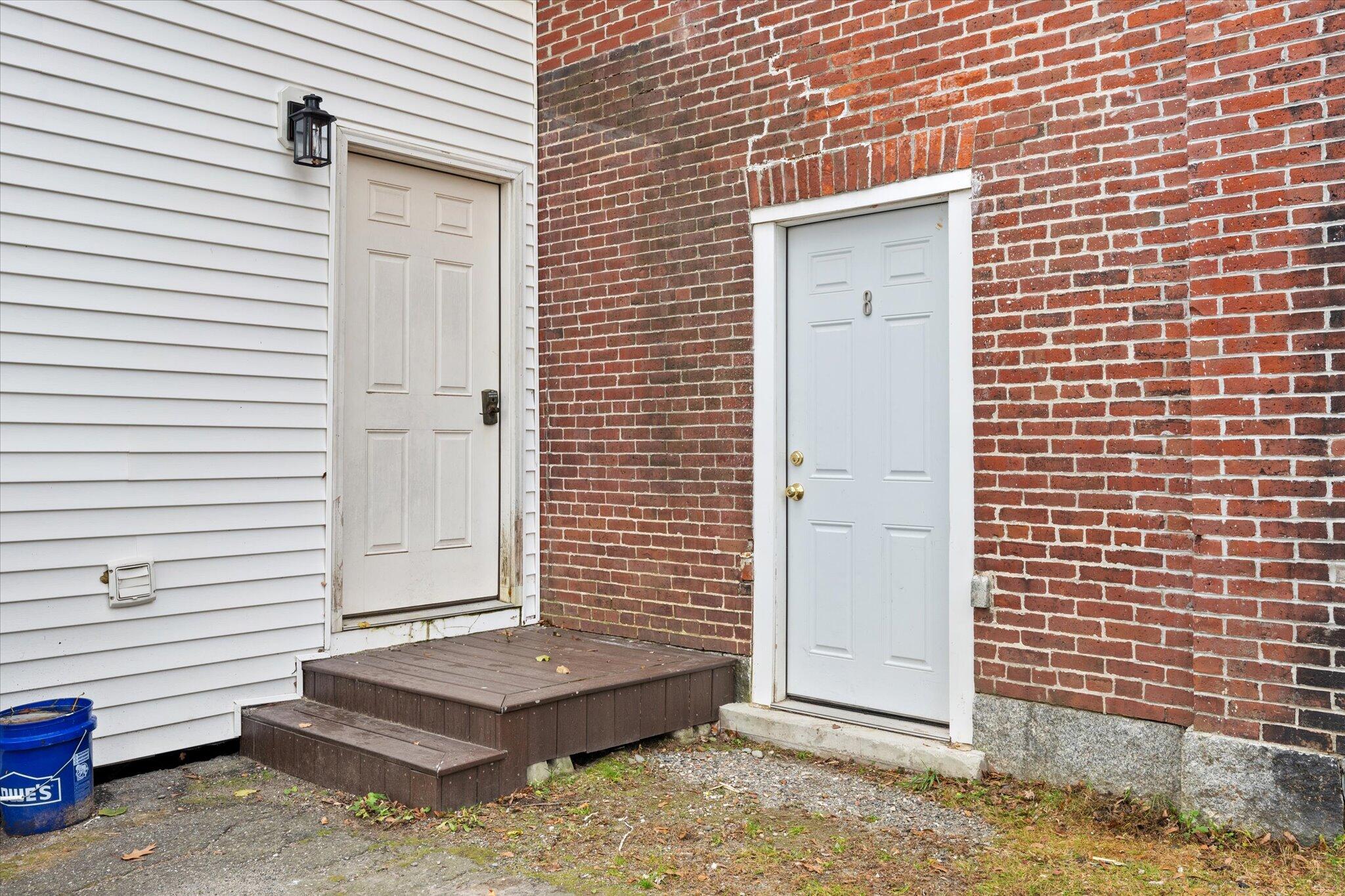 72-74 Third Street Property Photo 51