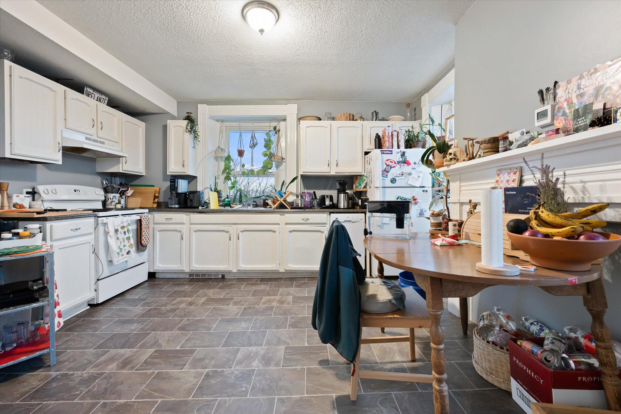 72-74 Third Street Property Photo 60
