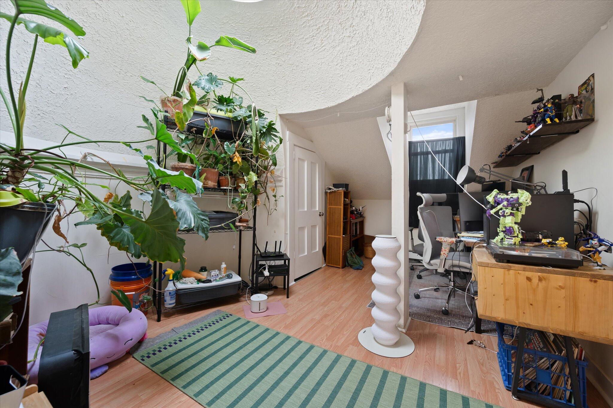 72-74 Third Street Property Photo 62