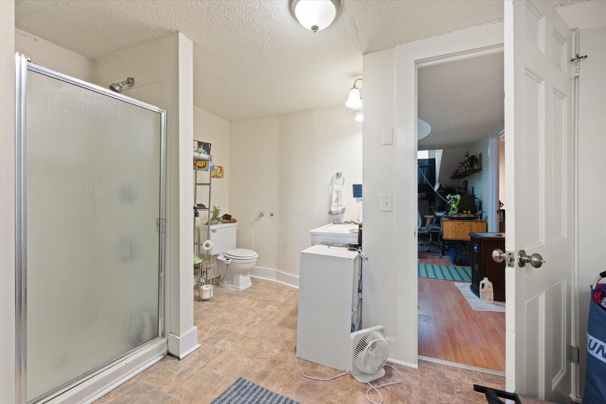 72-74 Third Street Property Photo 65