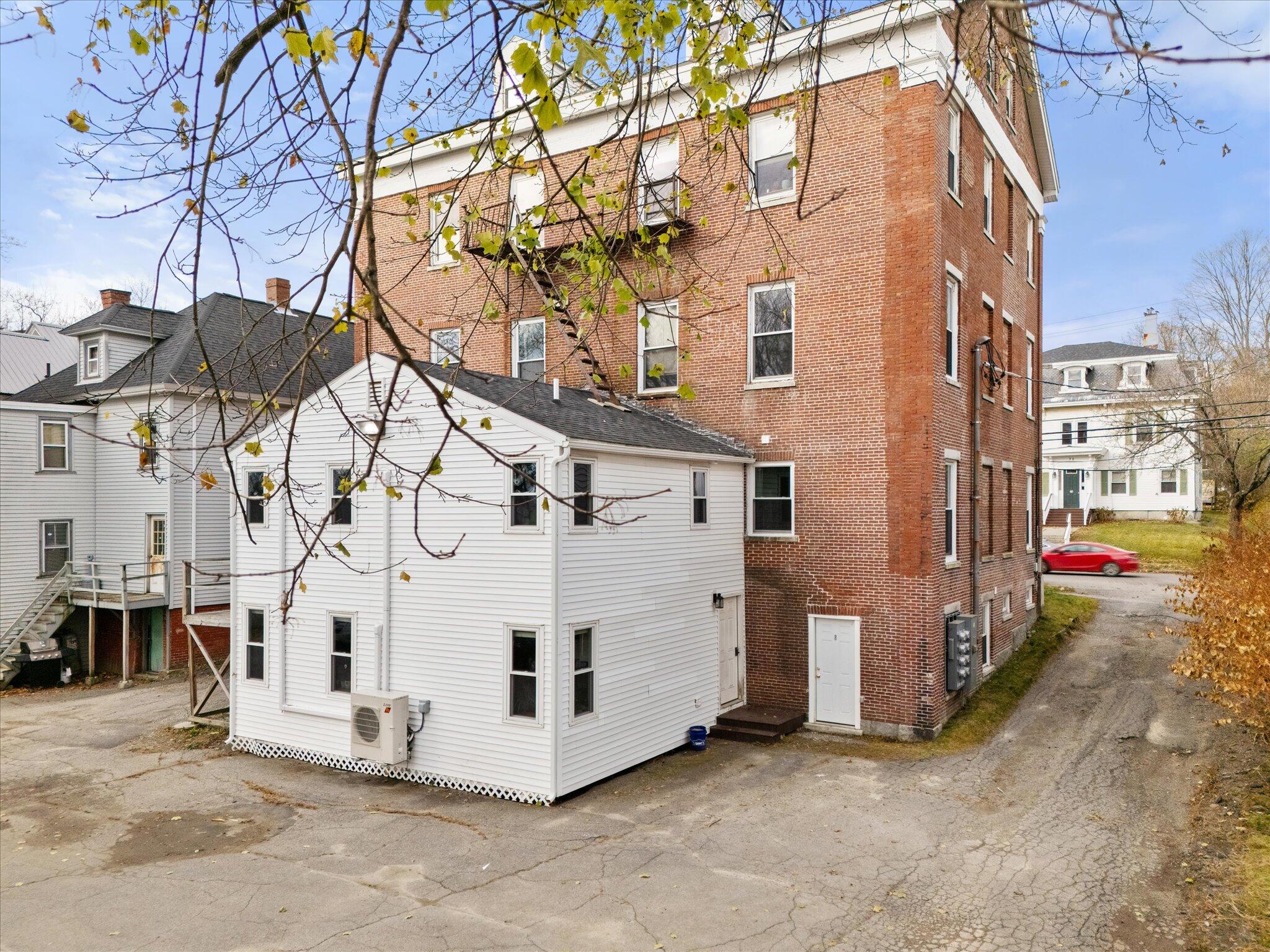 72-74 Third Street Property Photo 66