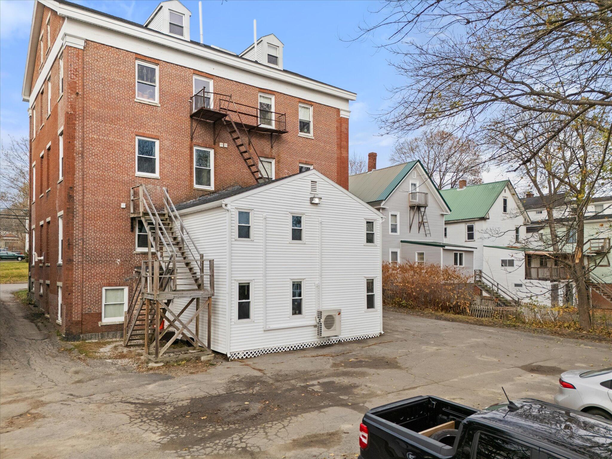 72-74 Third Street Property Photo 68