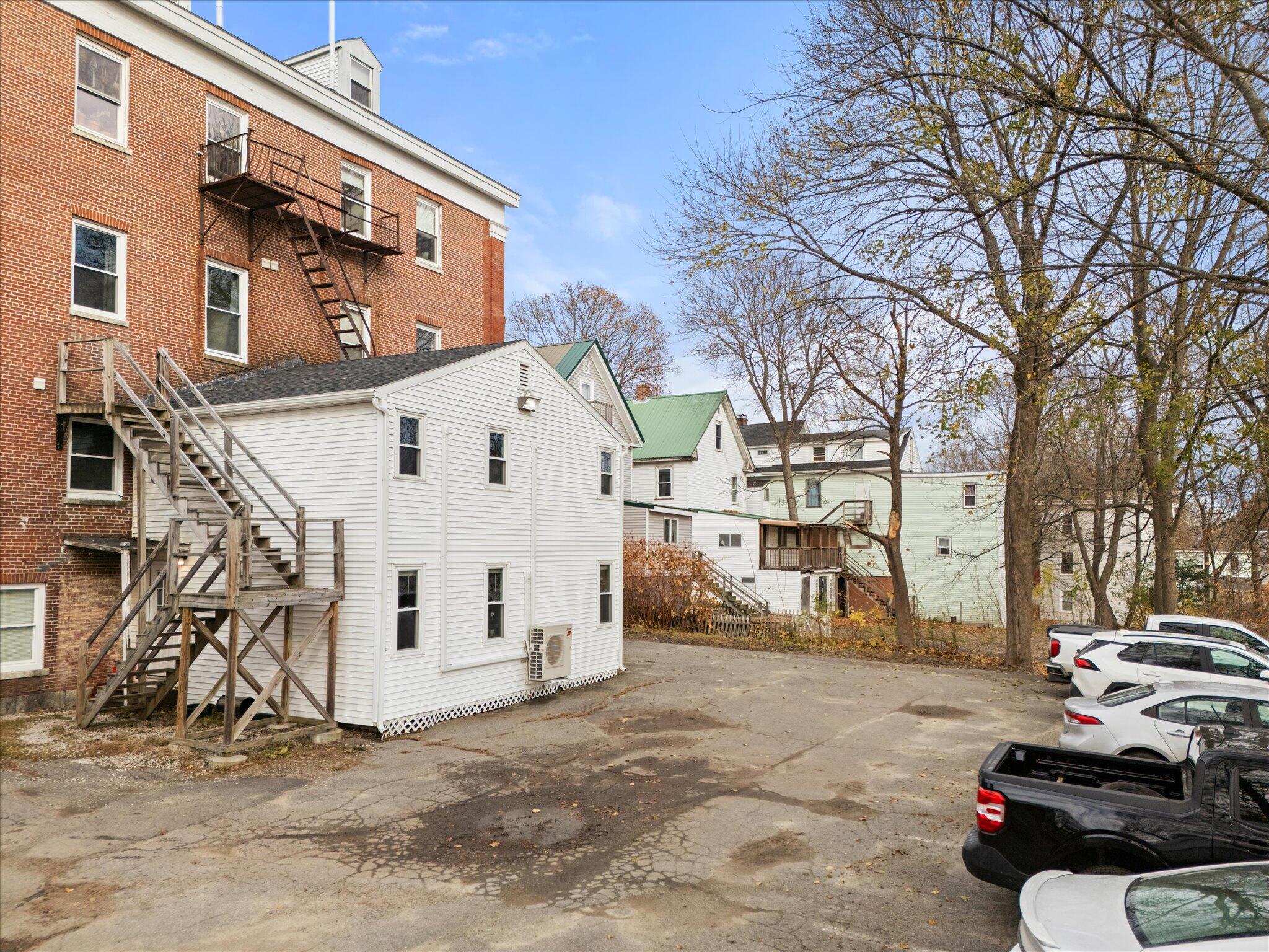 72-74 Third Street Property Photo 69