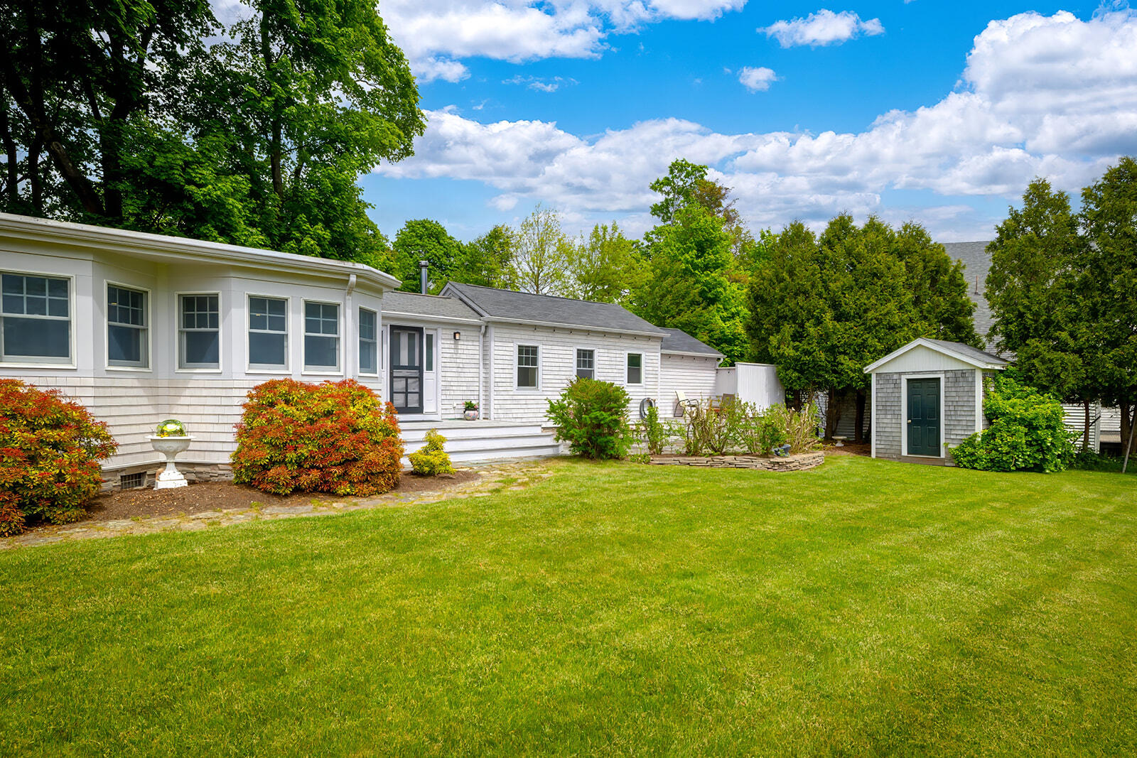 6 Gilpatrick Lane Property Photo 4