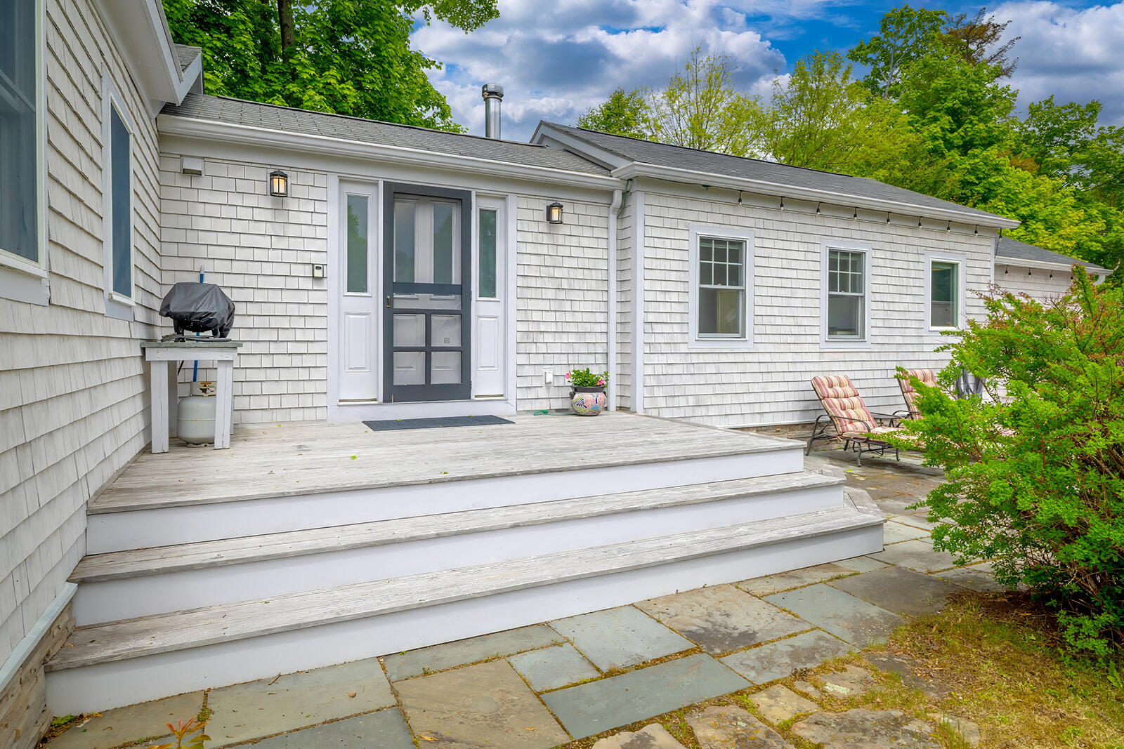 6 Gilpatrick Lane Property Photo 5