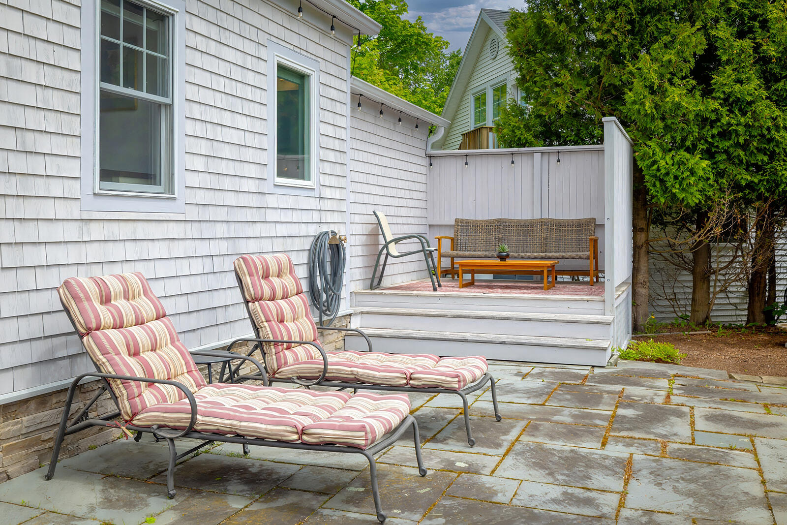 6 Gilpatrick Lane Property Photo 6